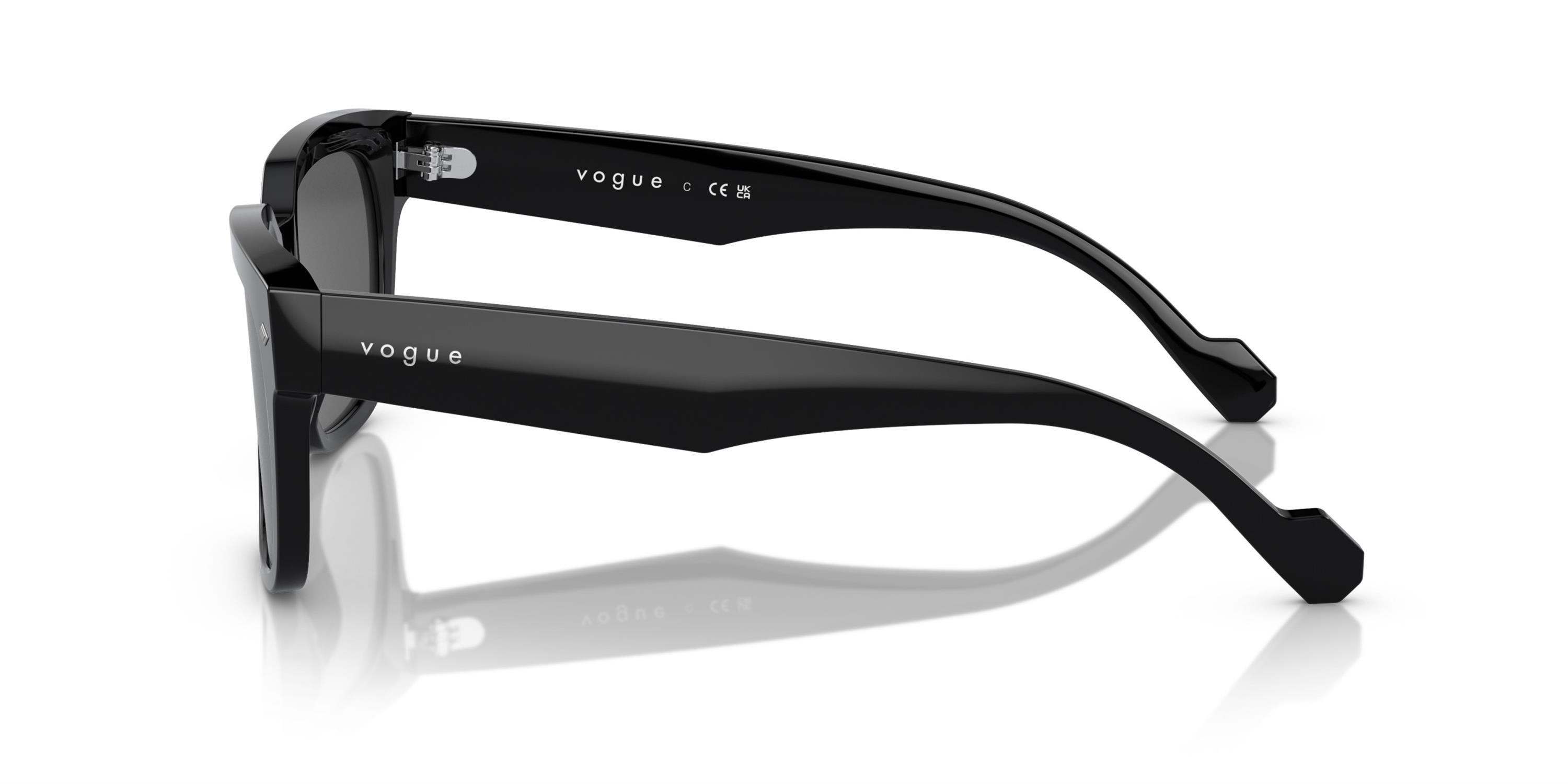 VOGUE 5490S W44/87 54