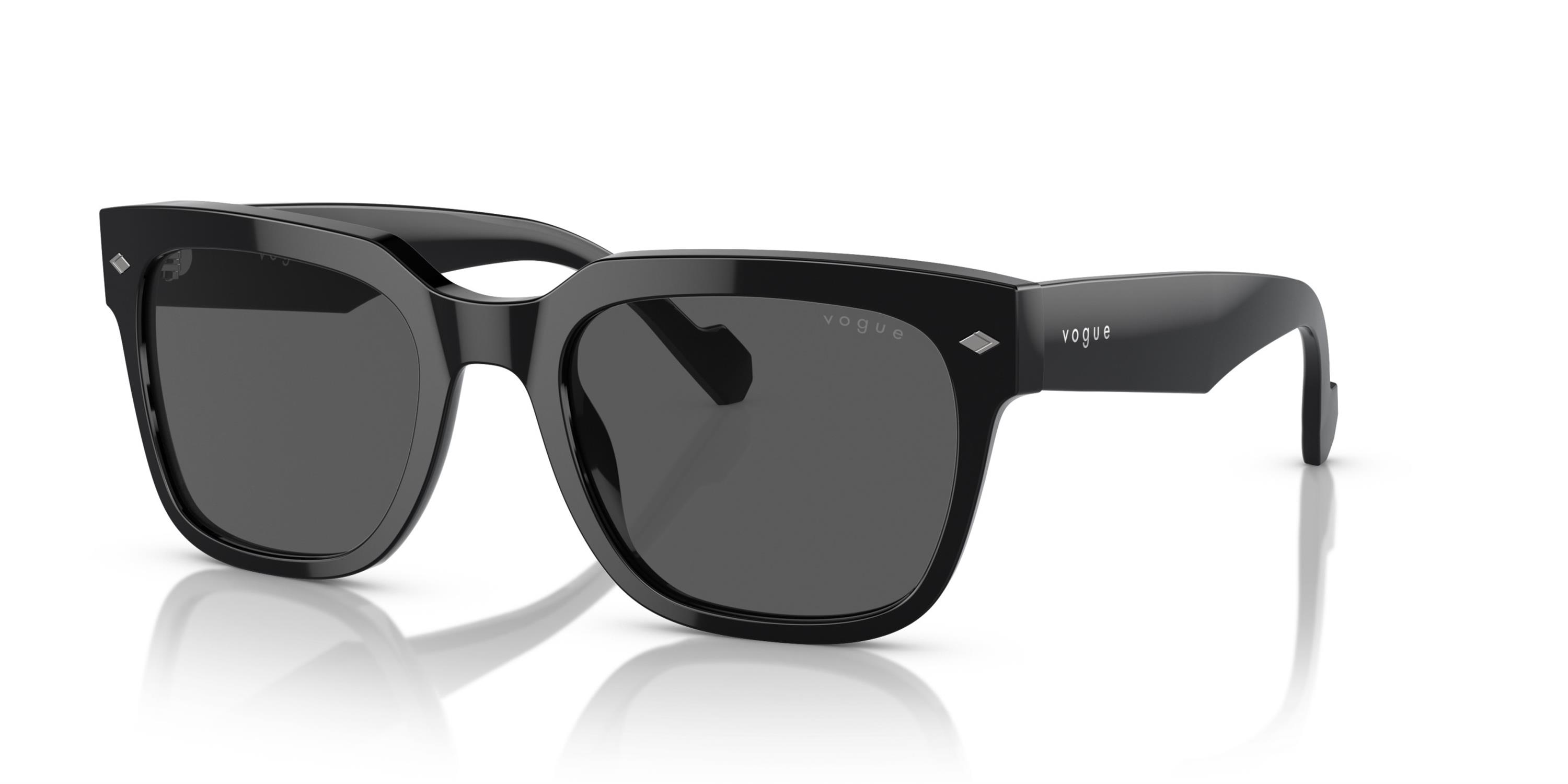 VOGUE 5490S W44/87 54