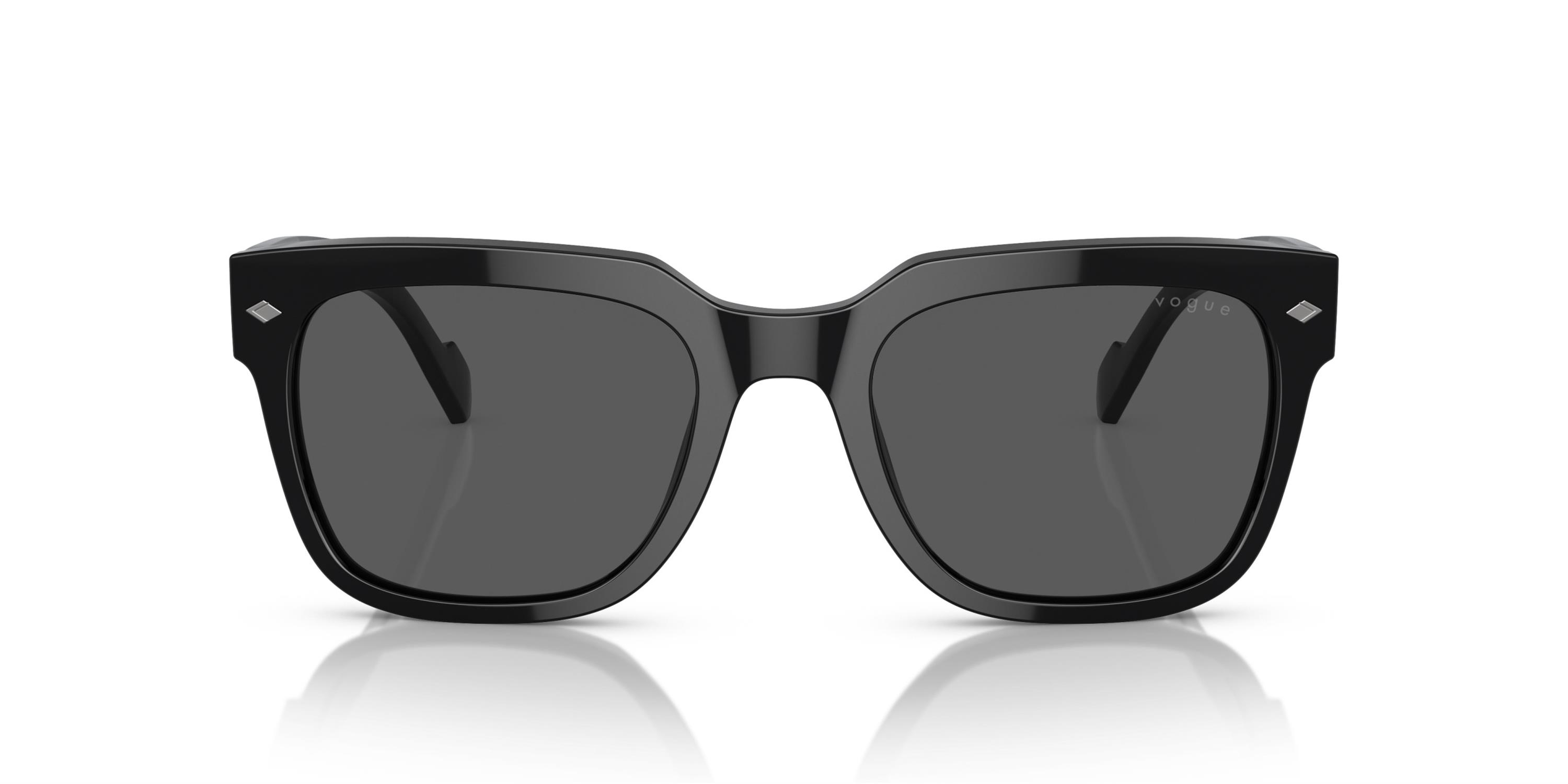 VOGUE 5490S W44/87 54