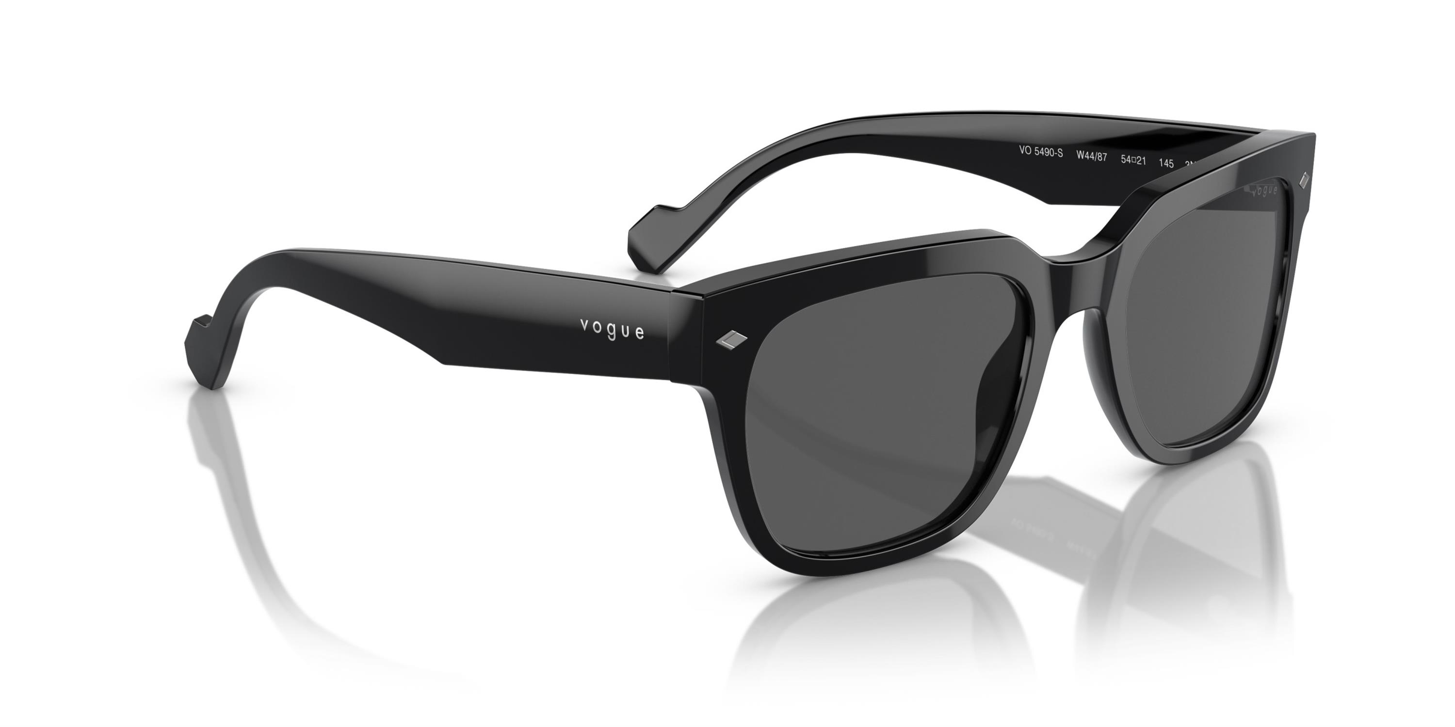 VOGUE 5490S W44/87 54