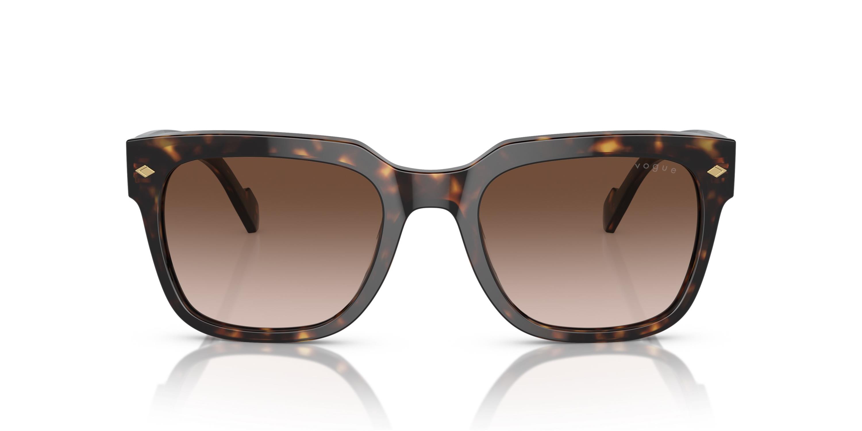 VOGUE 5490S W65613 54