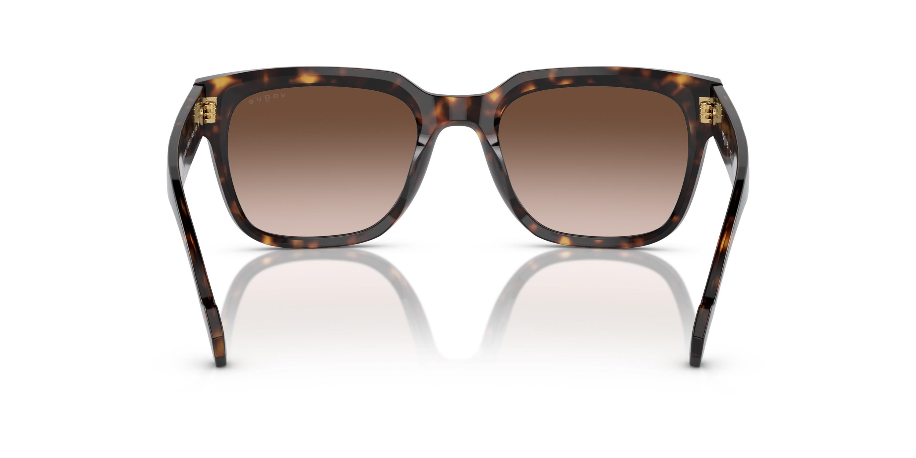 VOGUE 5490S W65613 54