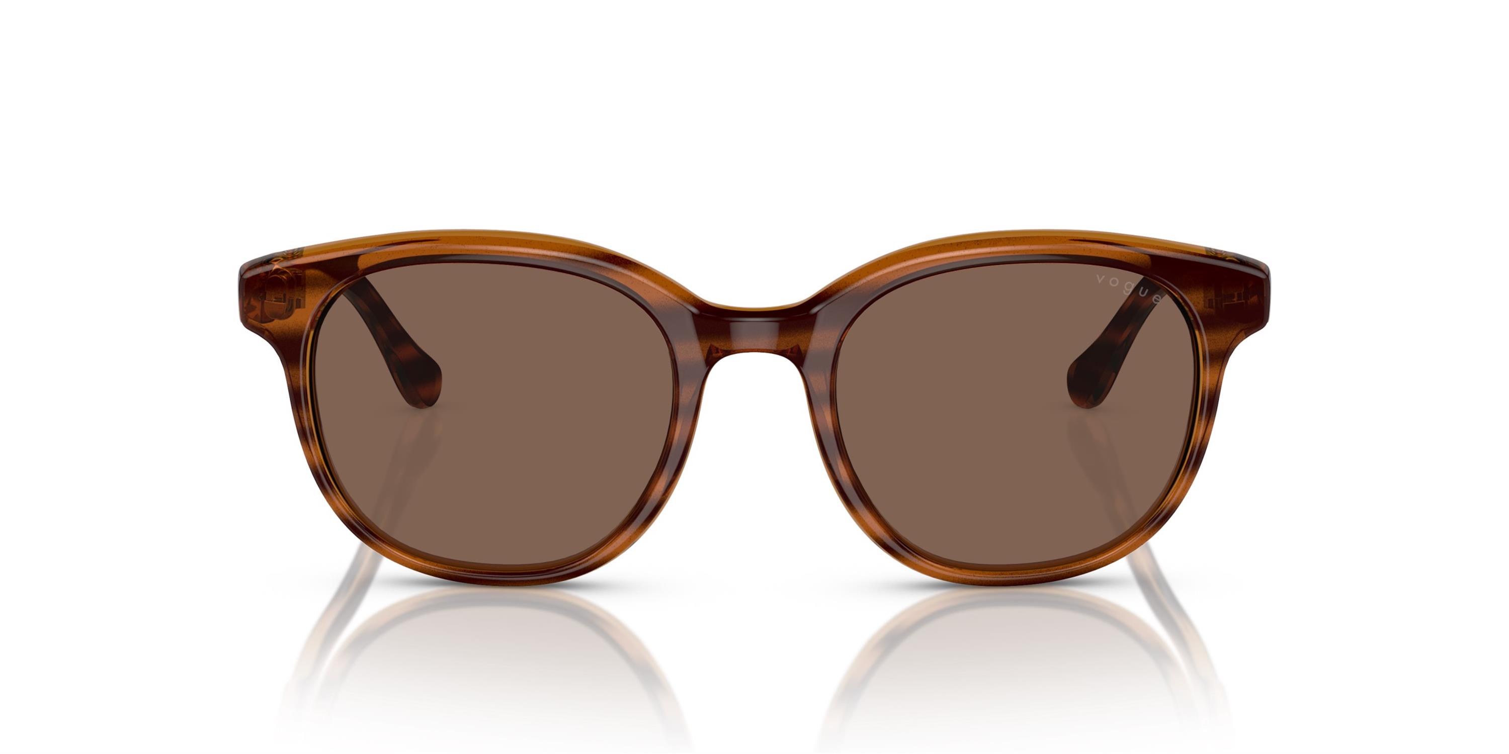 VOGUE 5494SI 257173 51