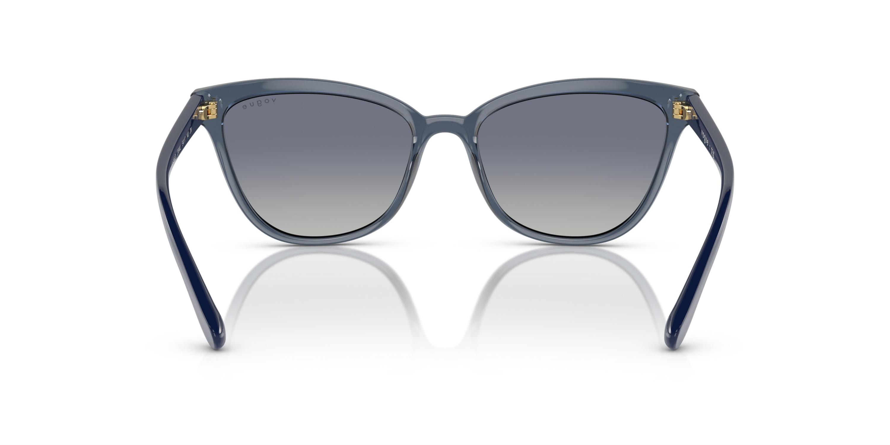 VOGUE 5496SI 27644L 54