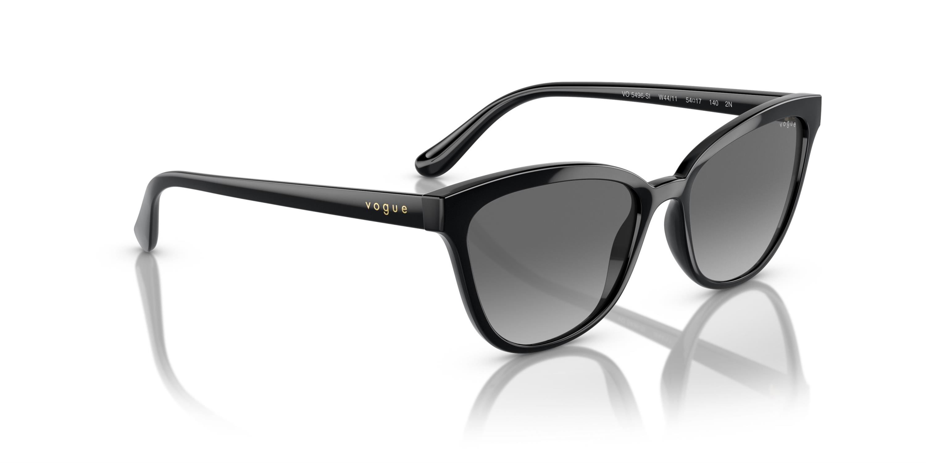 VOGUE 5496SI W44/11 54
