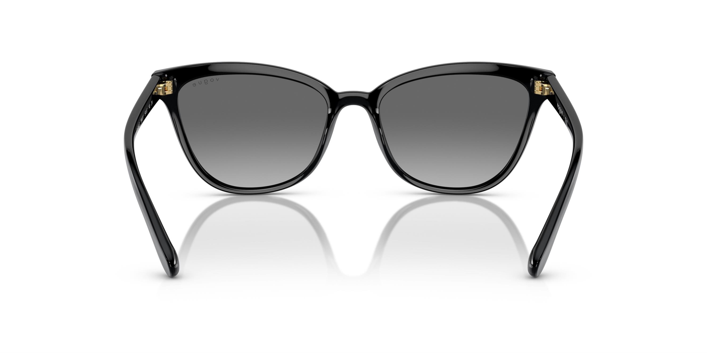 VOGUE 5496SI W44/11 54