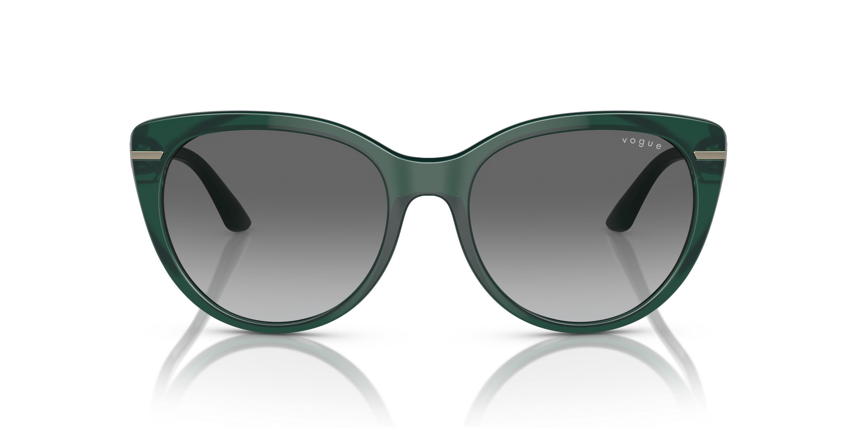 VOGUE 5498SI 283411 56