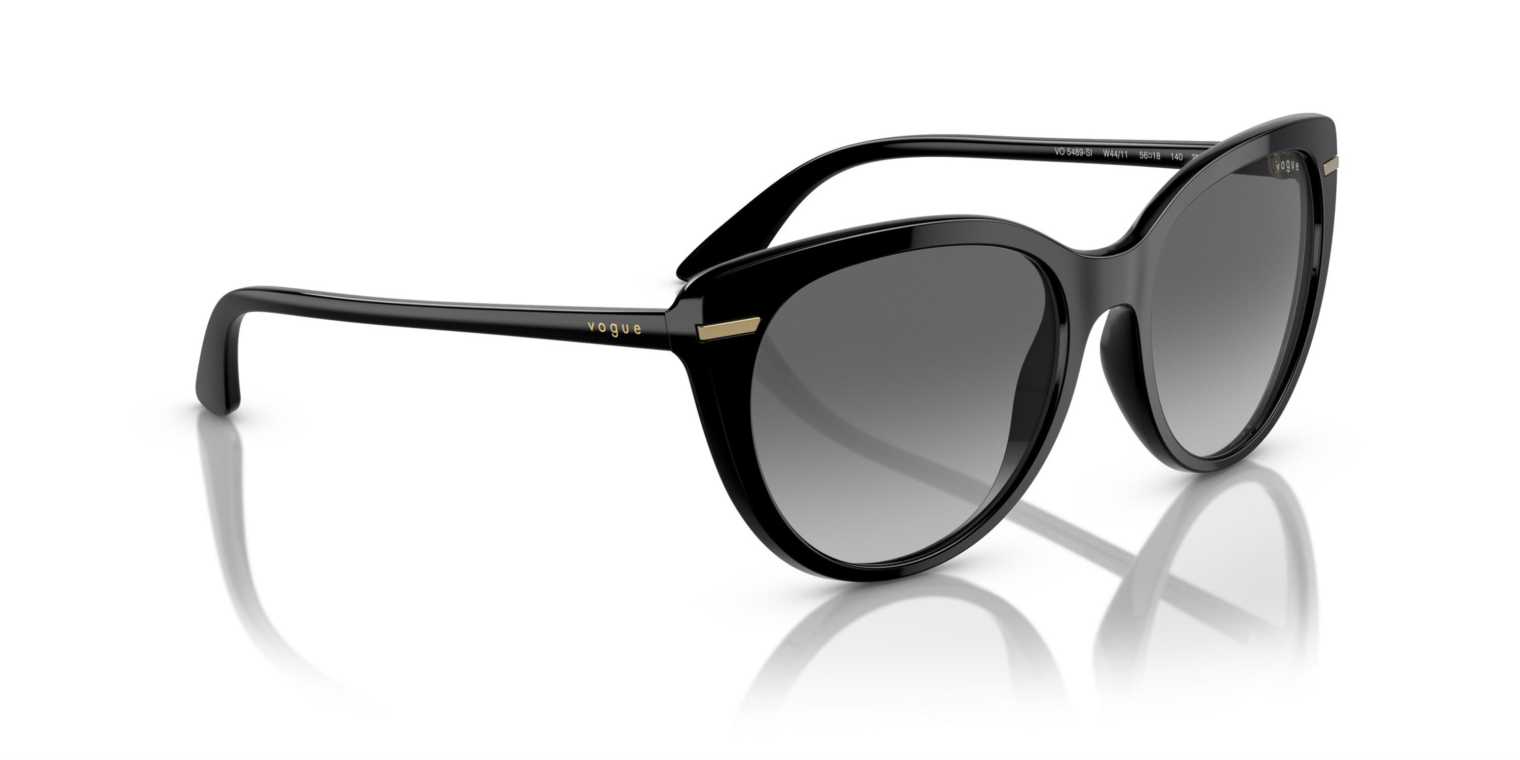 VOGUE 5498SI W44/11 56 Kadın Güneş Gözlüğü