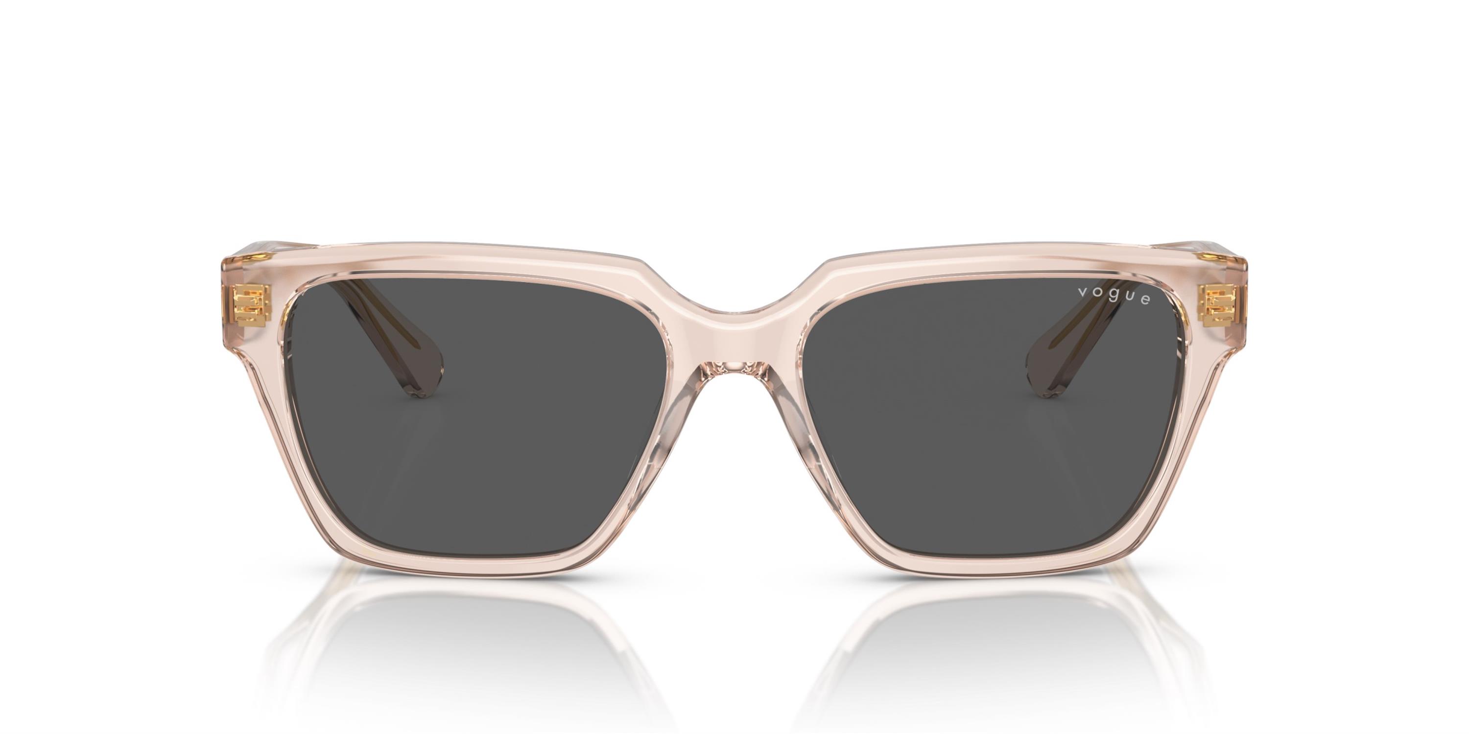 VOGUE 5512S 300787 53