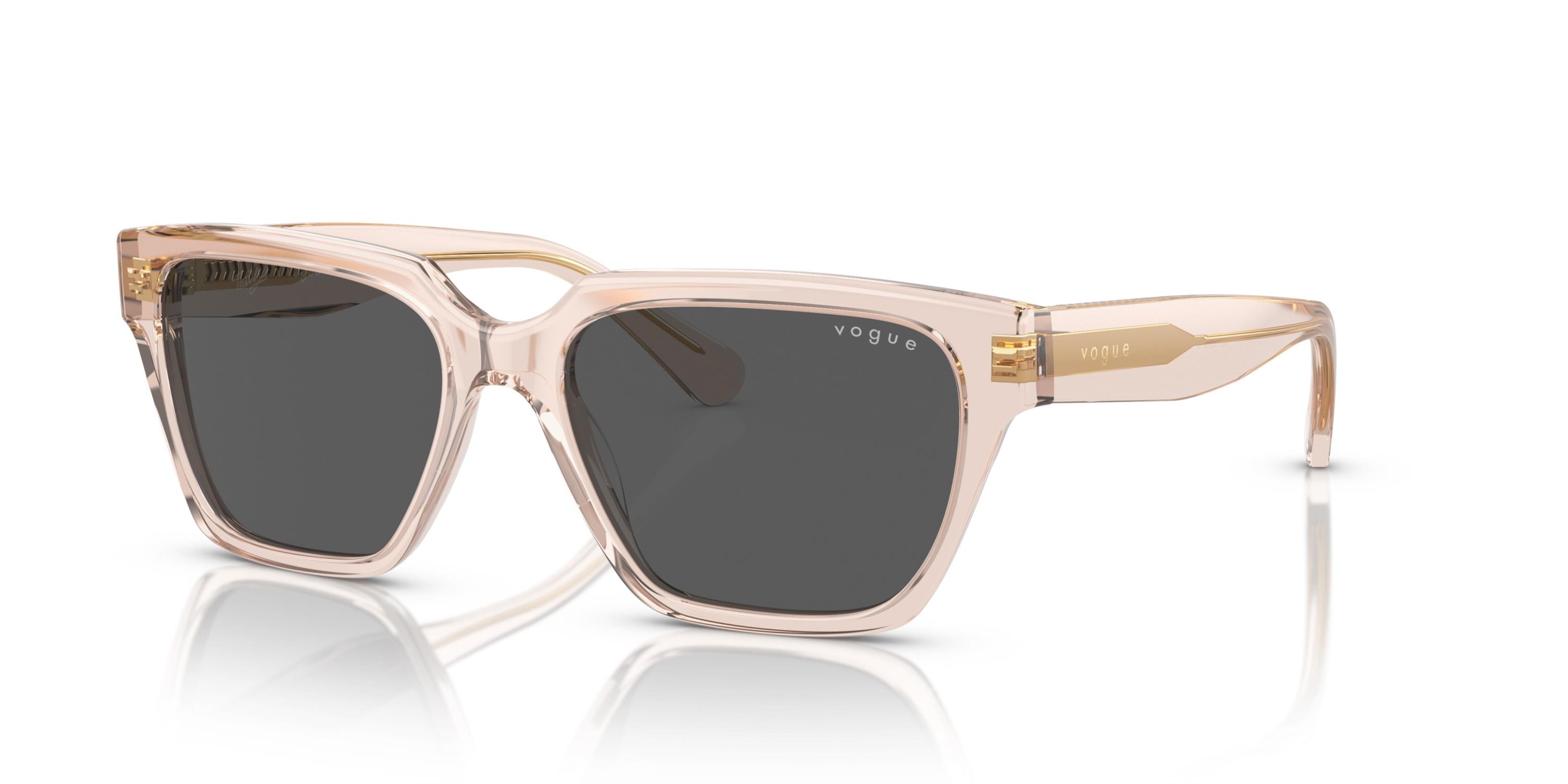 VOGUE 5512S 300787 53