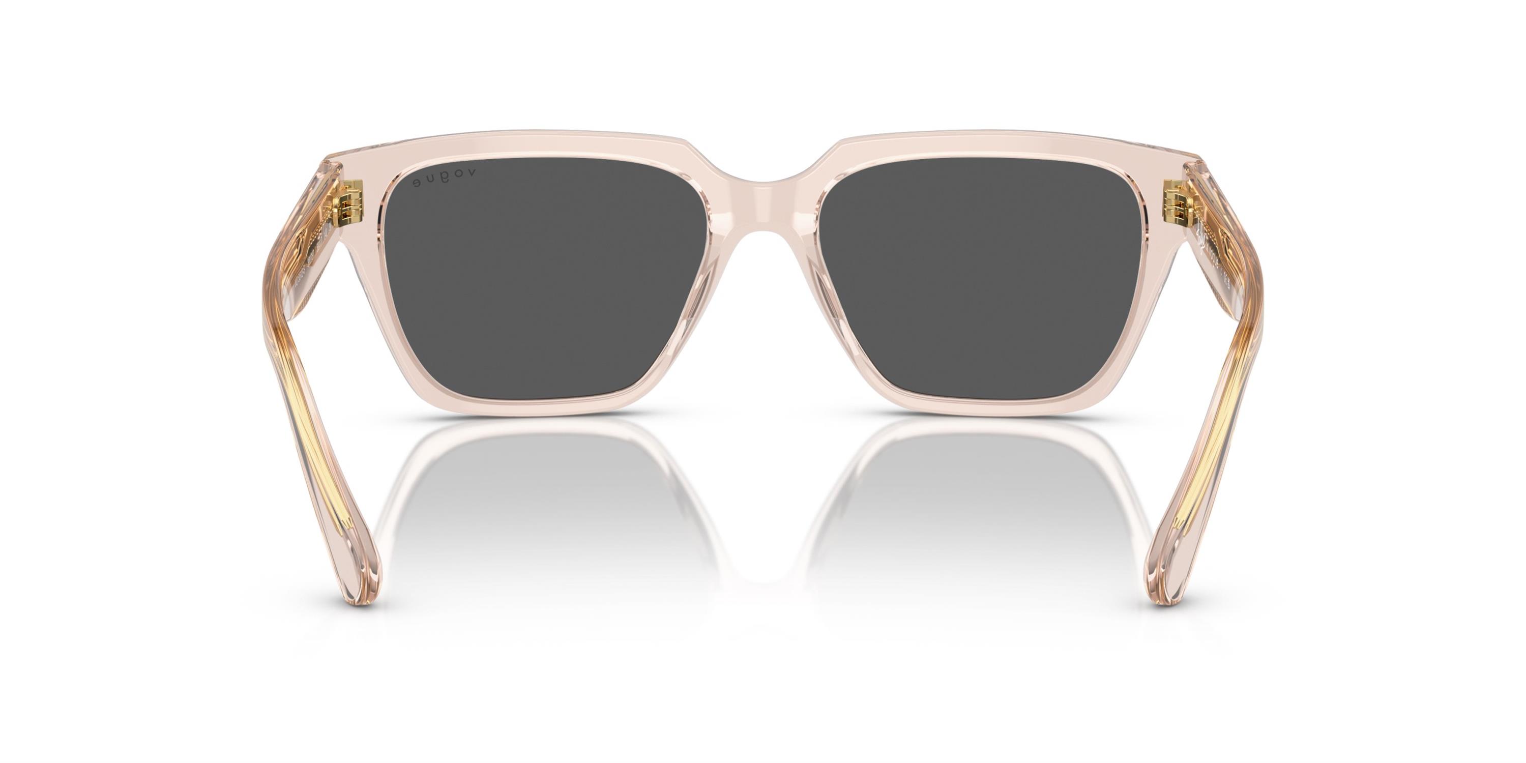 VOGUE 5512S 300787 55