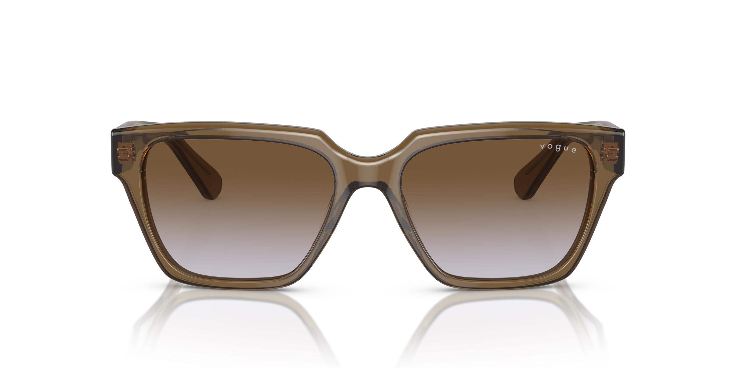 VOGUE 5512S 304768 53