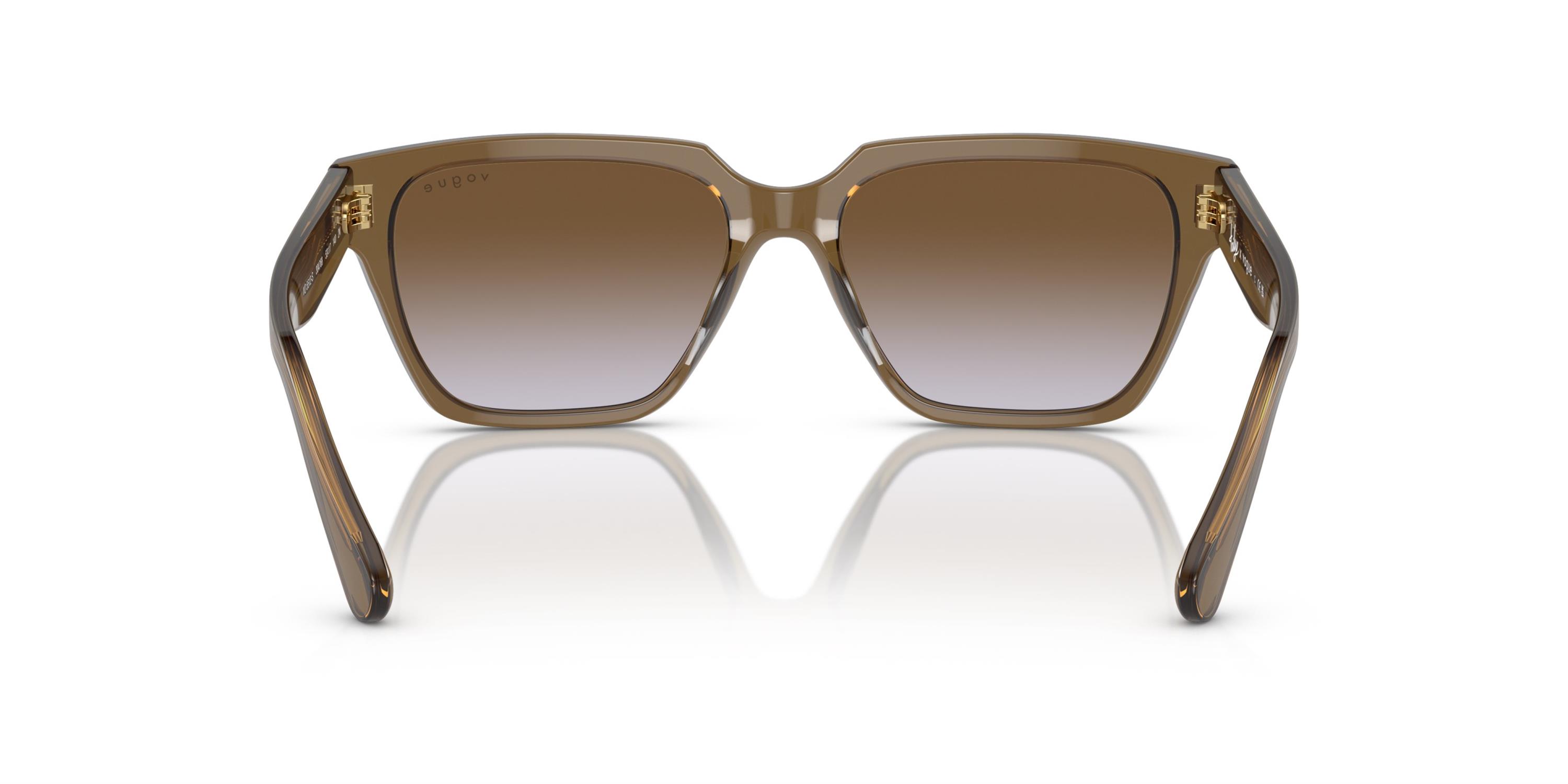 VOGUE 5512S 304768 53