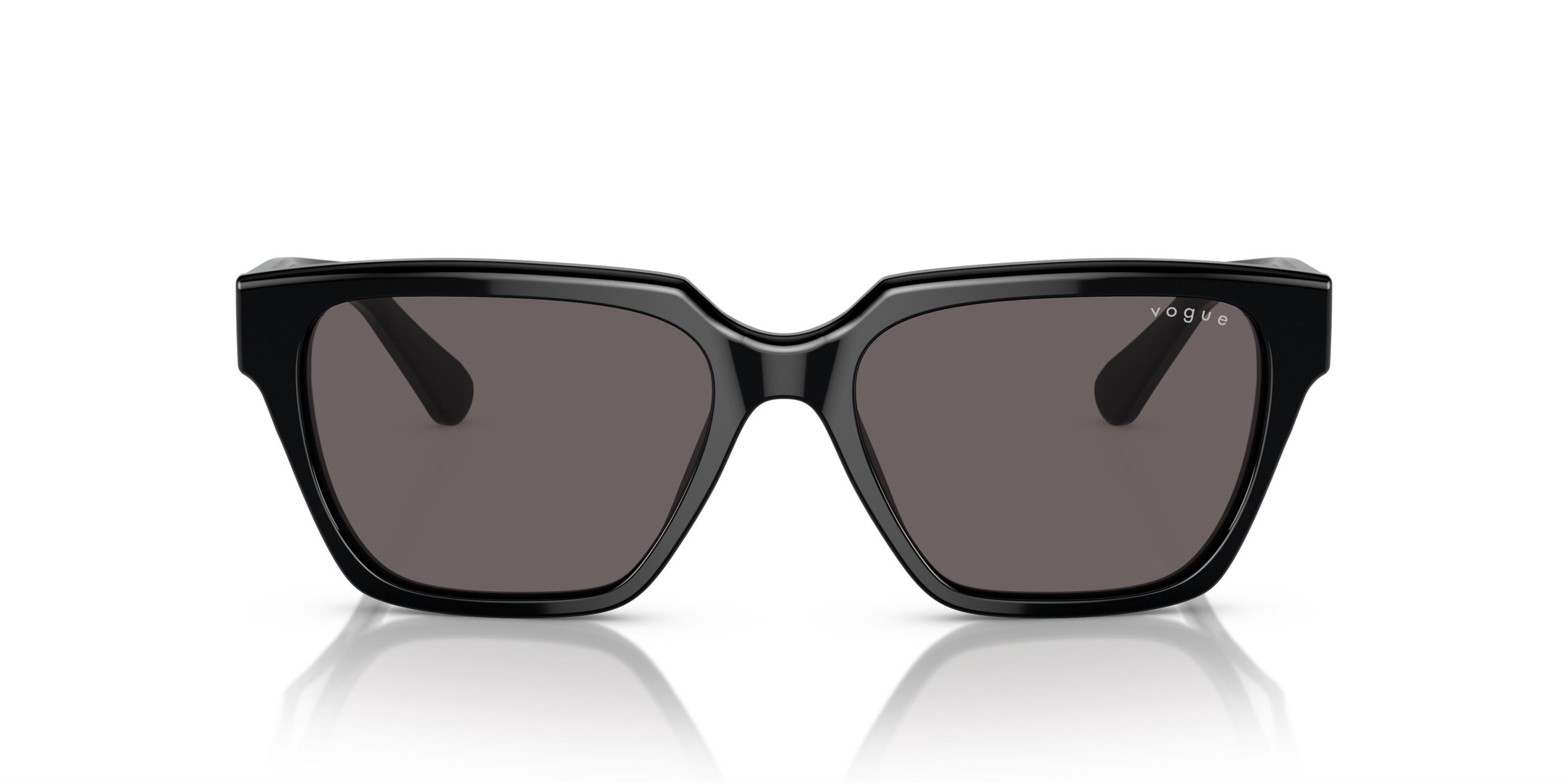 VOGUE 5512S W44/87 53