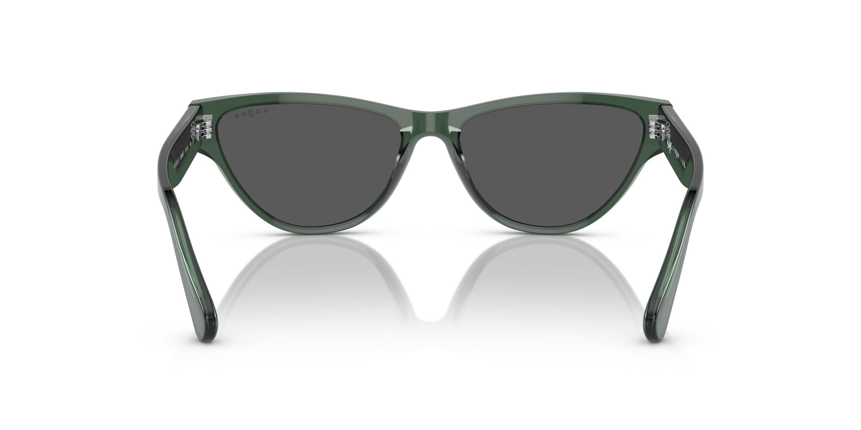 VOGUE 5513S 300487 55