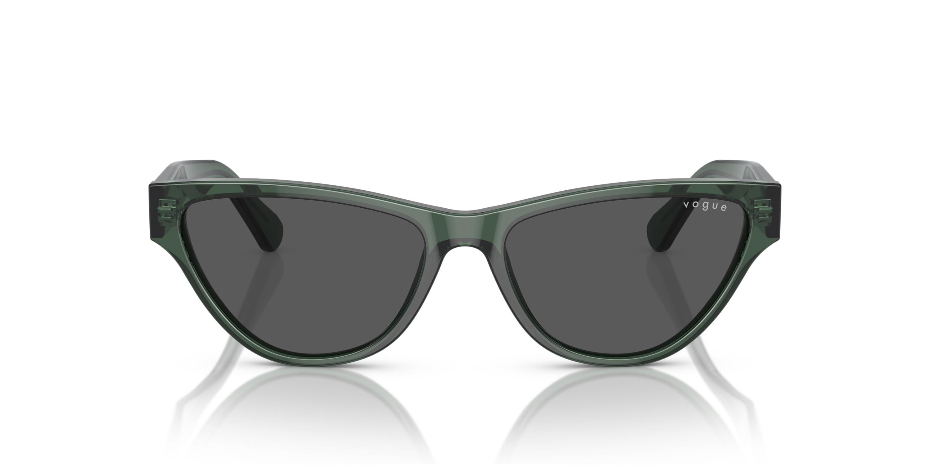VOGUE 5513S 300487 55