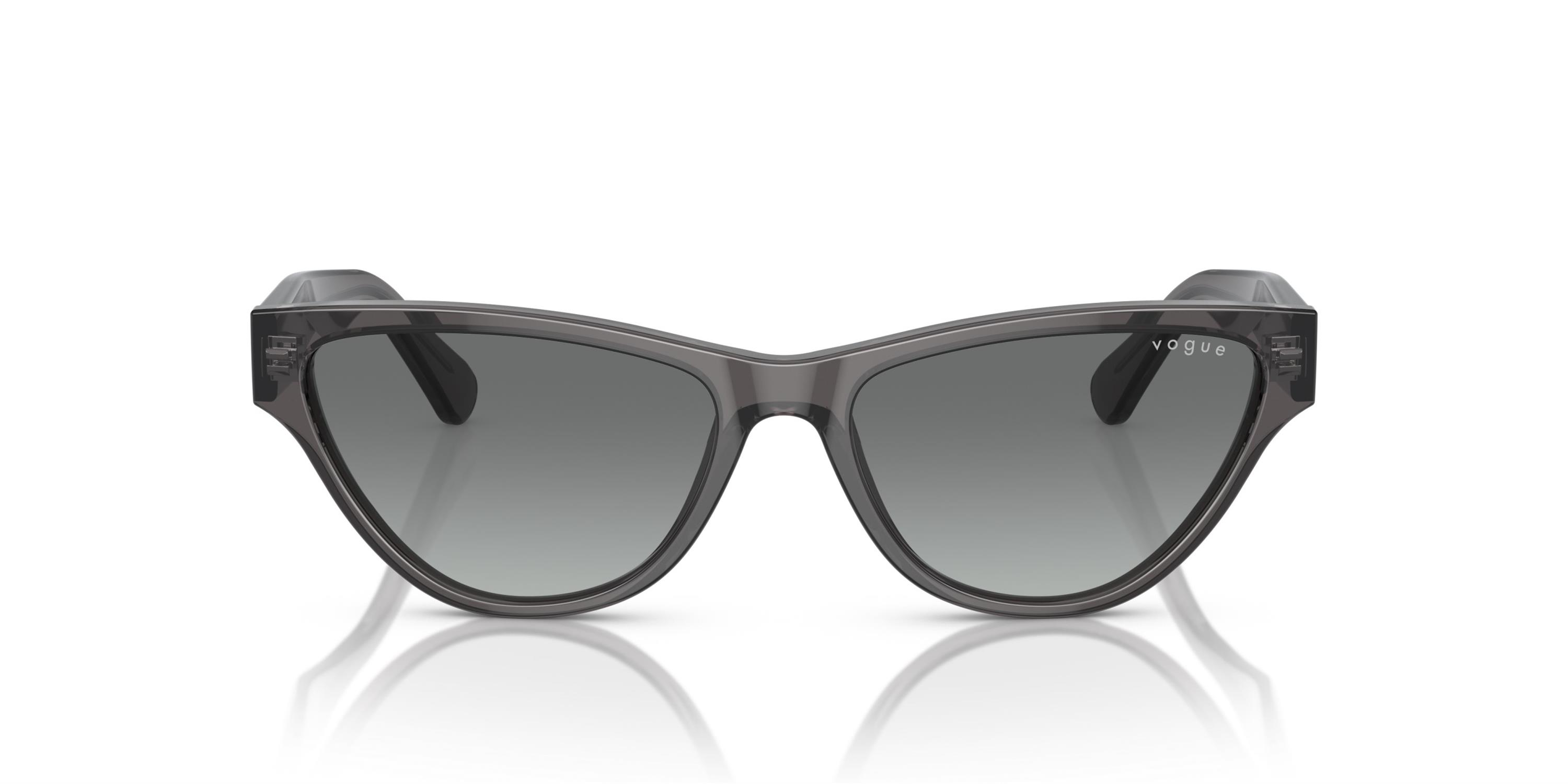VOGUE 5513S 304511 55