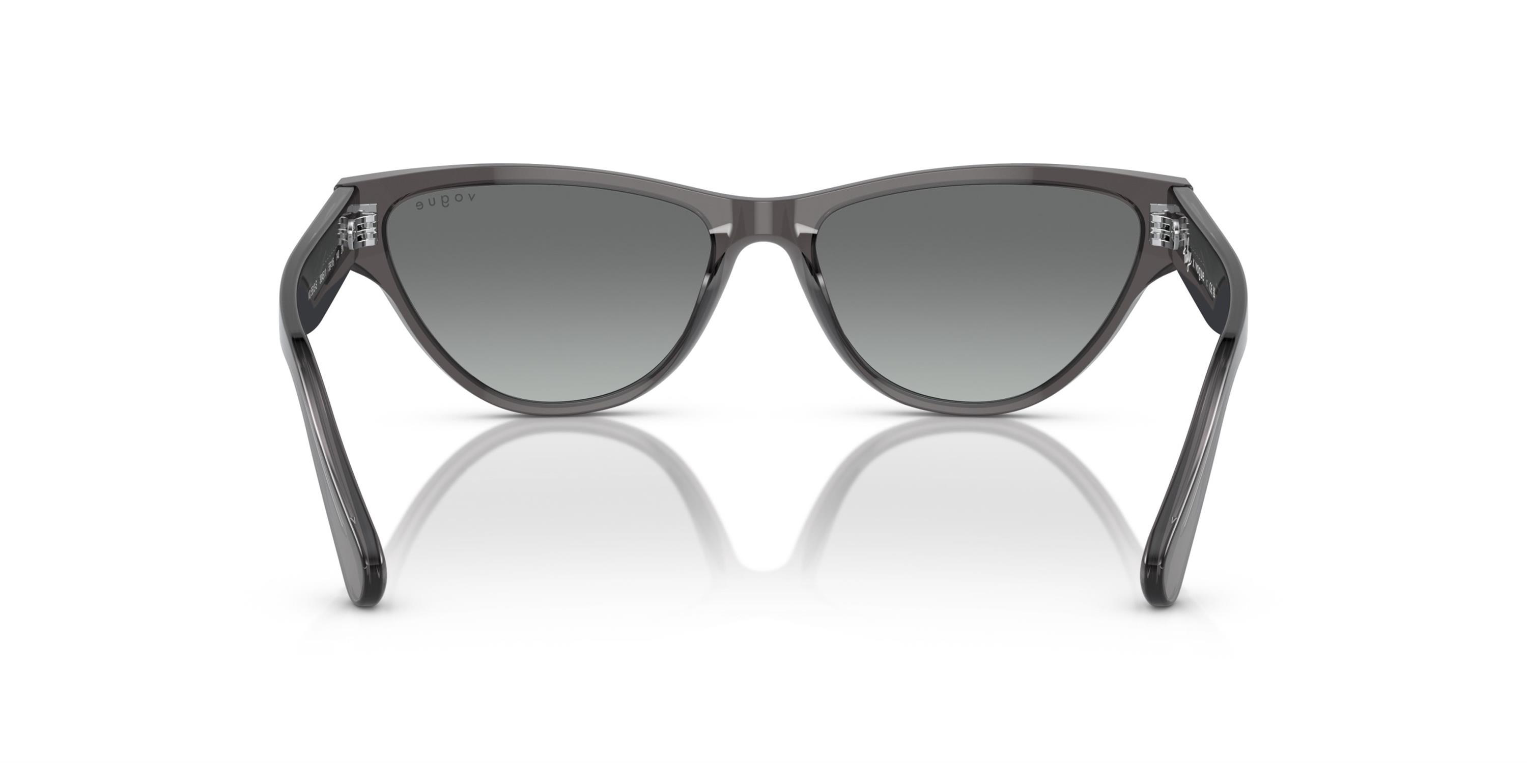VOGUE 5513S 304511 55