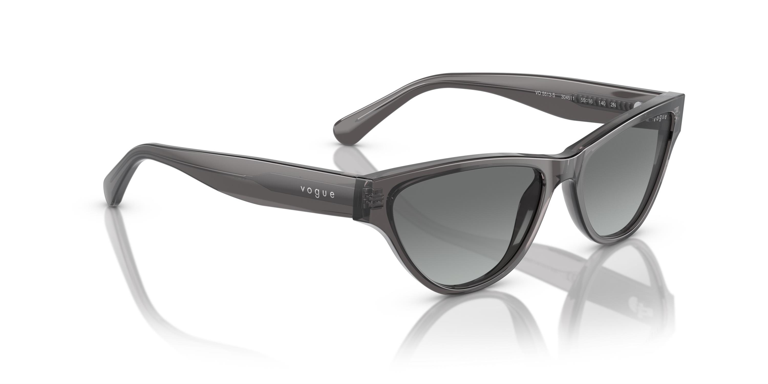 VOGUE 5513S 304511 55