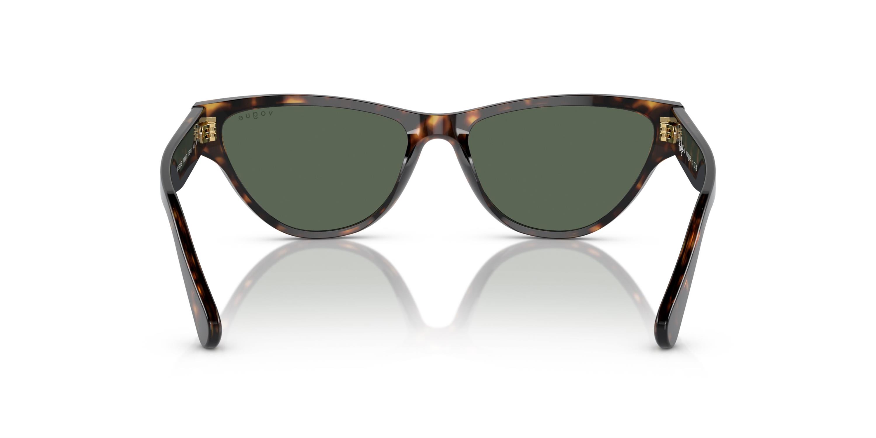 VOGUE 5513S W65671 55