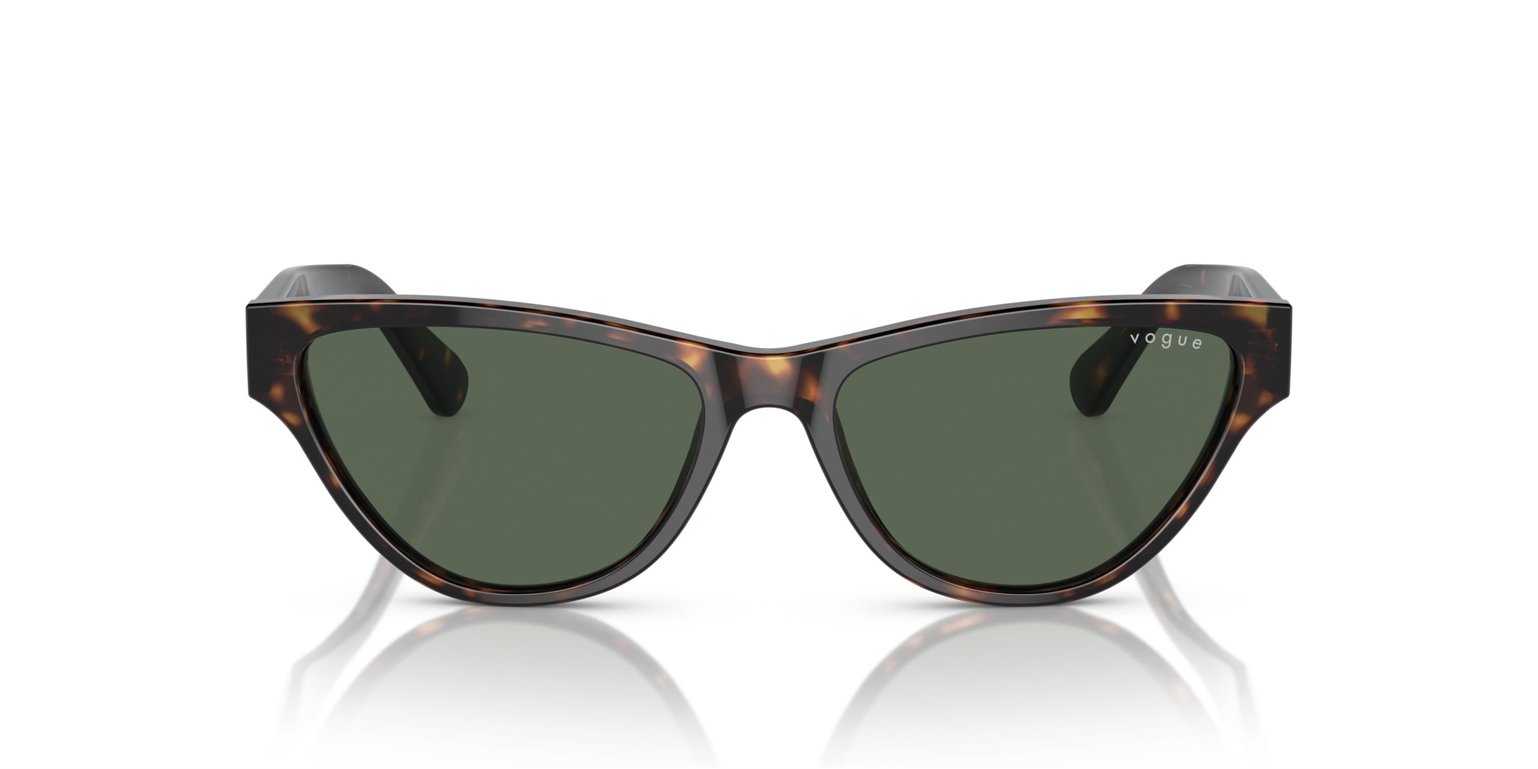 VOGUE 5513S W65671 55