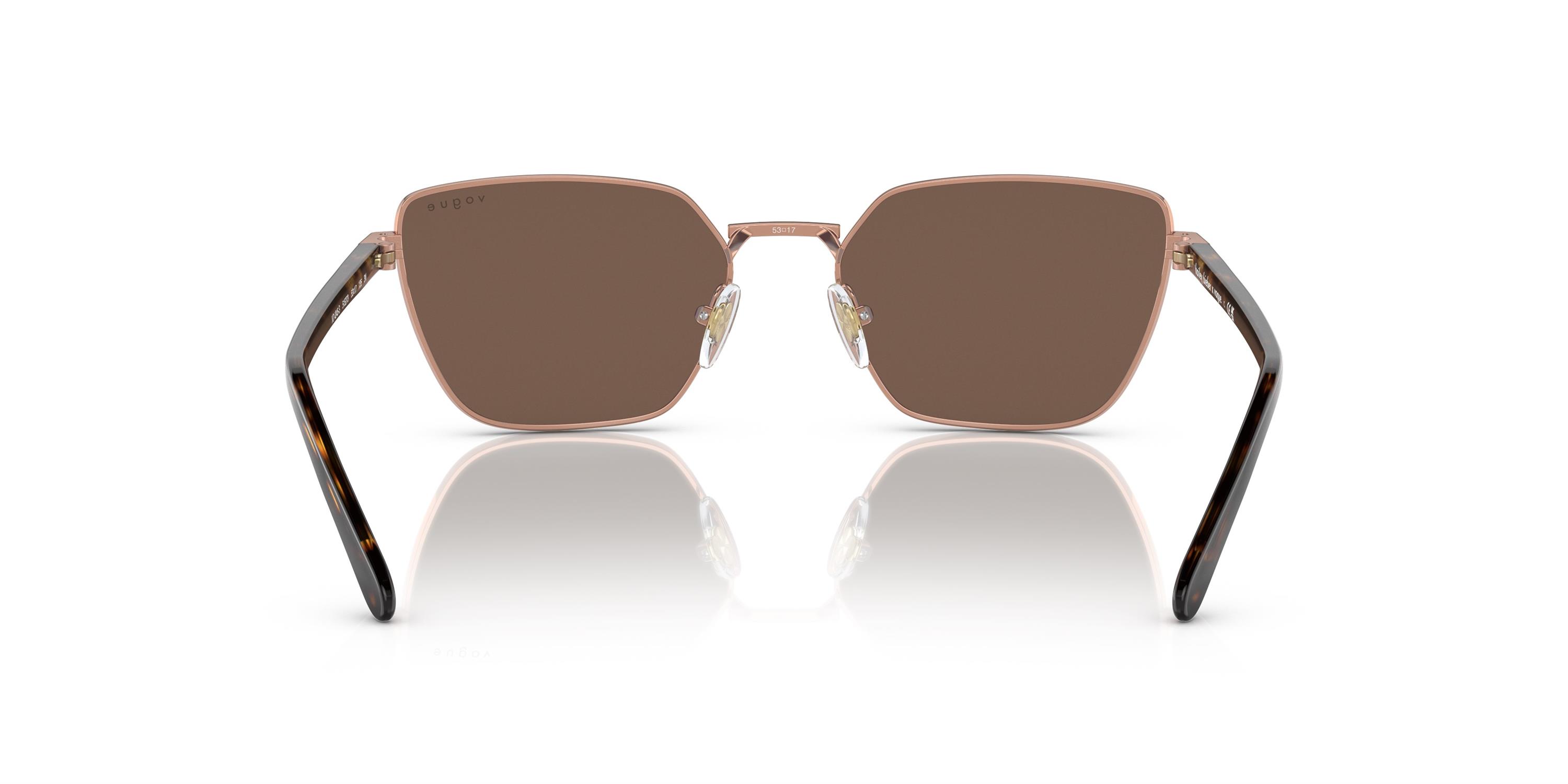 VOGUE Hailey 4245S 515273 53