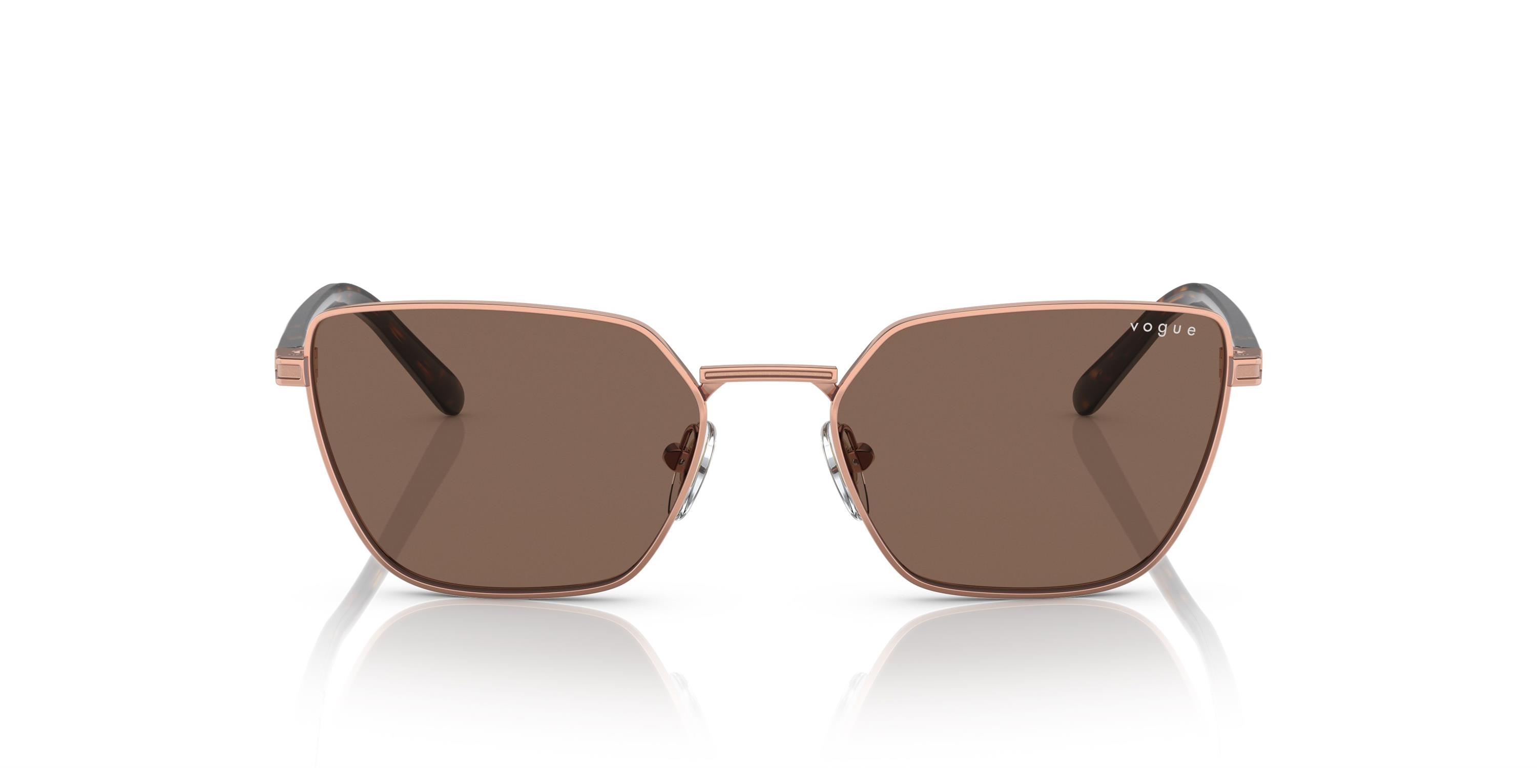VOGUE Hailey 4245S 515273 53