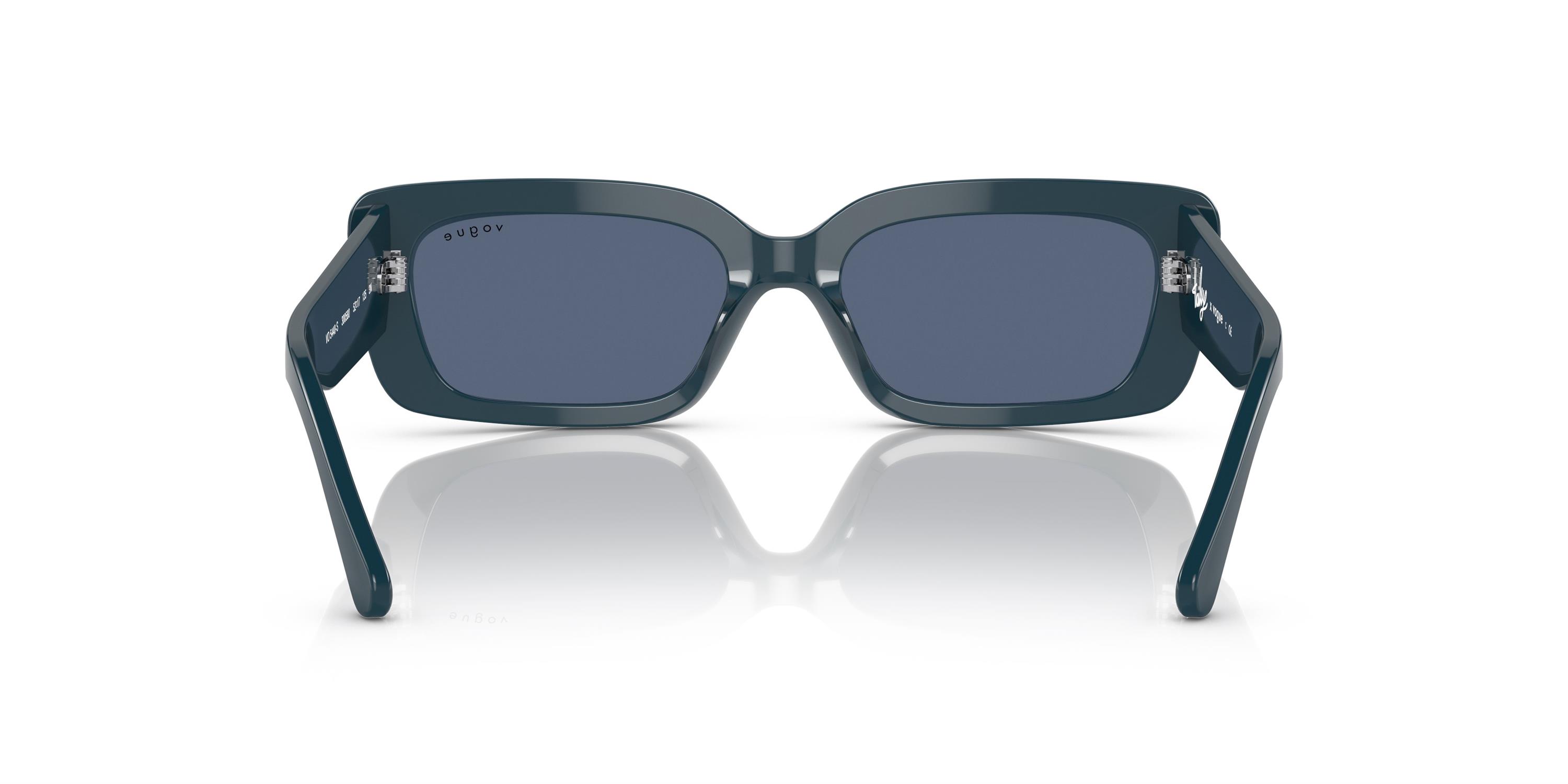 VOGUE Hailey 5440S 300580 52