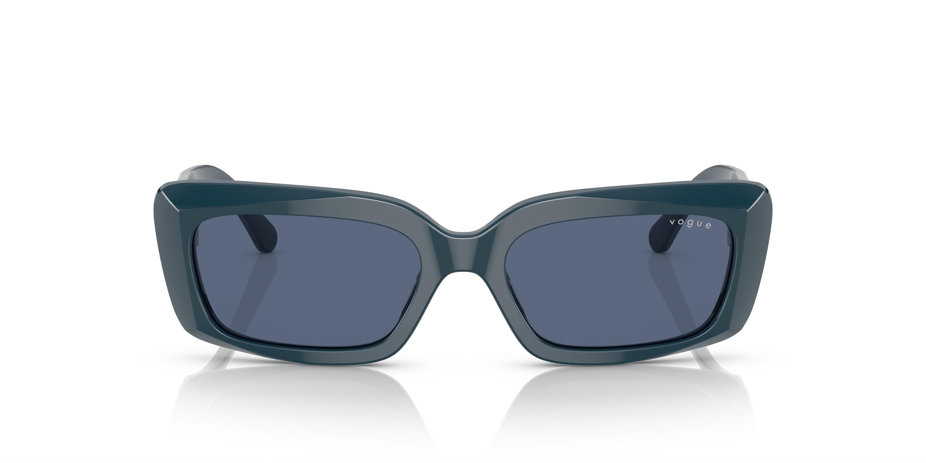 VOGUE Hailey 5440S 300580 52