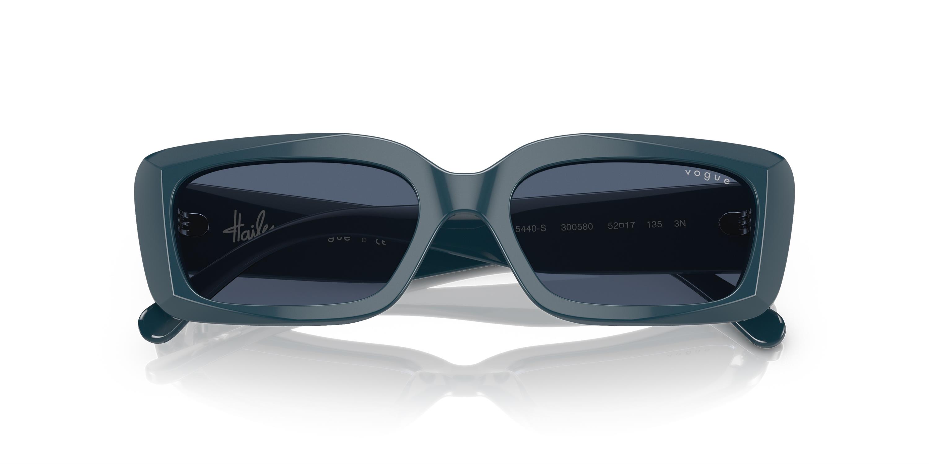VOGUE Hailey 5440S 300580 52