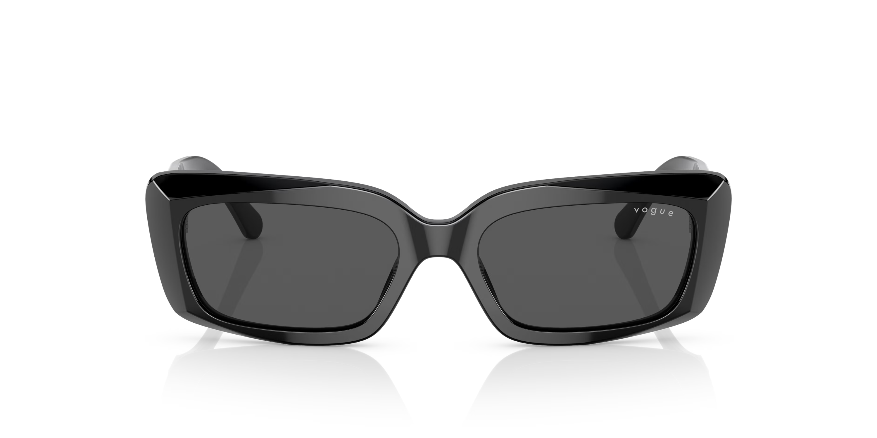 VOGUE Hailey 5440S W44/87 52