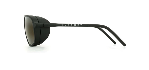 VUARNET ICE 1811 LARGE 0001 57-15 138 Erkek Güneş Gözlüğü