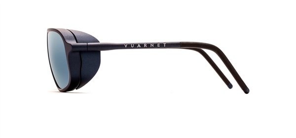 VUARNET ICE 1811 LARGE 0006 57-15 138 Erkek Güneş Gözlüğü
