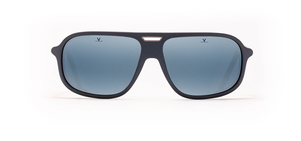 VUARNET ICE 1811 LARGE 0006 57-15 138 Erkek Güneş Gözlüğü