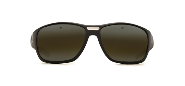 VUARNET RACING 1928 LARGE R003 64-15 125 Erkek Güneş Gözlüğü