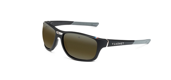 VUARNET RACING 1928 LARGE R003 64-15 125 Erkek Güneş Gözlüğü
