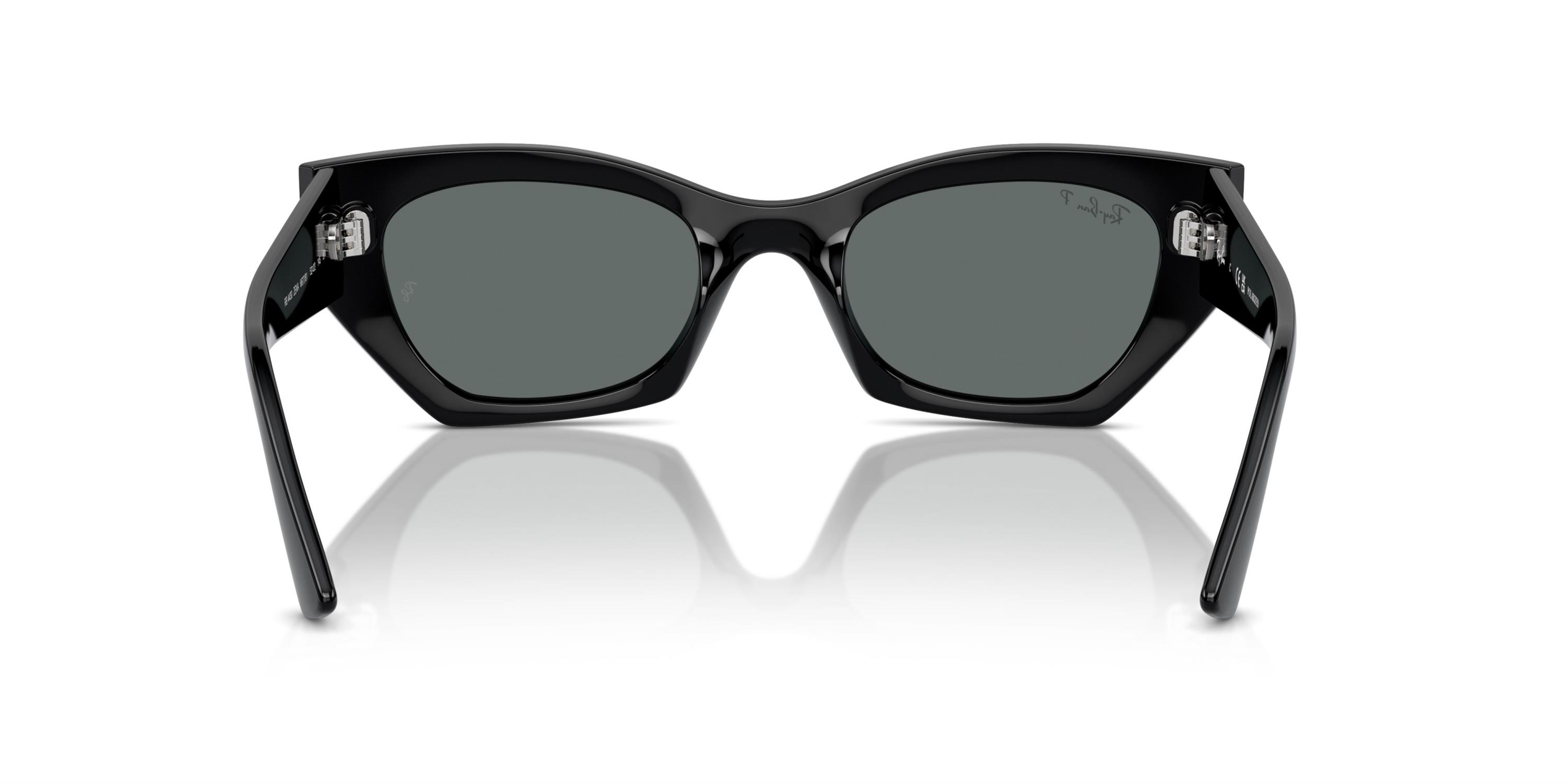 RAY-BAN 0RB4430 667781 52