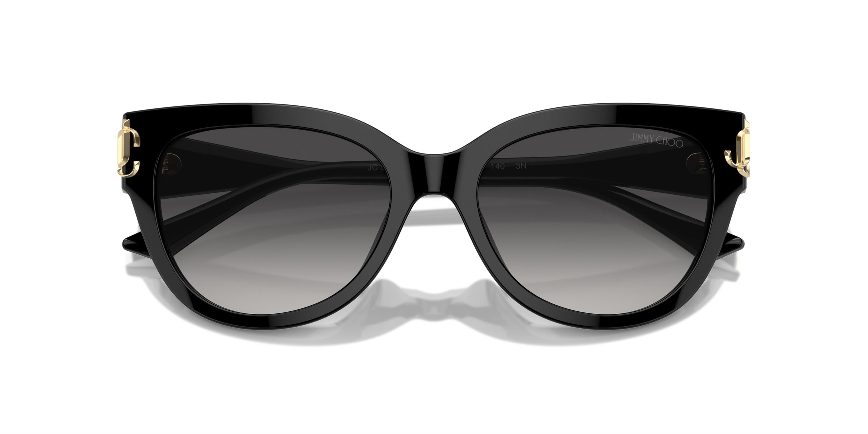 JIMMY CHOO 5018U 50008G 54 Kadın Güneş Gözlüğü