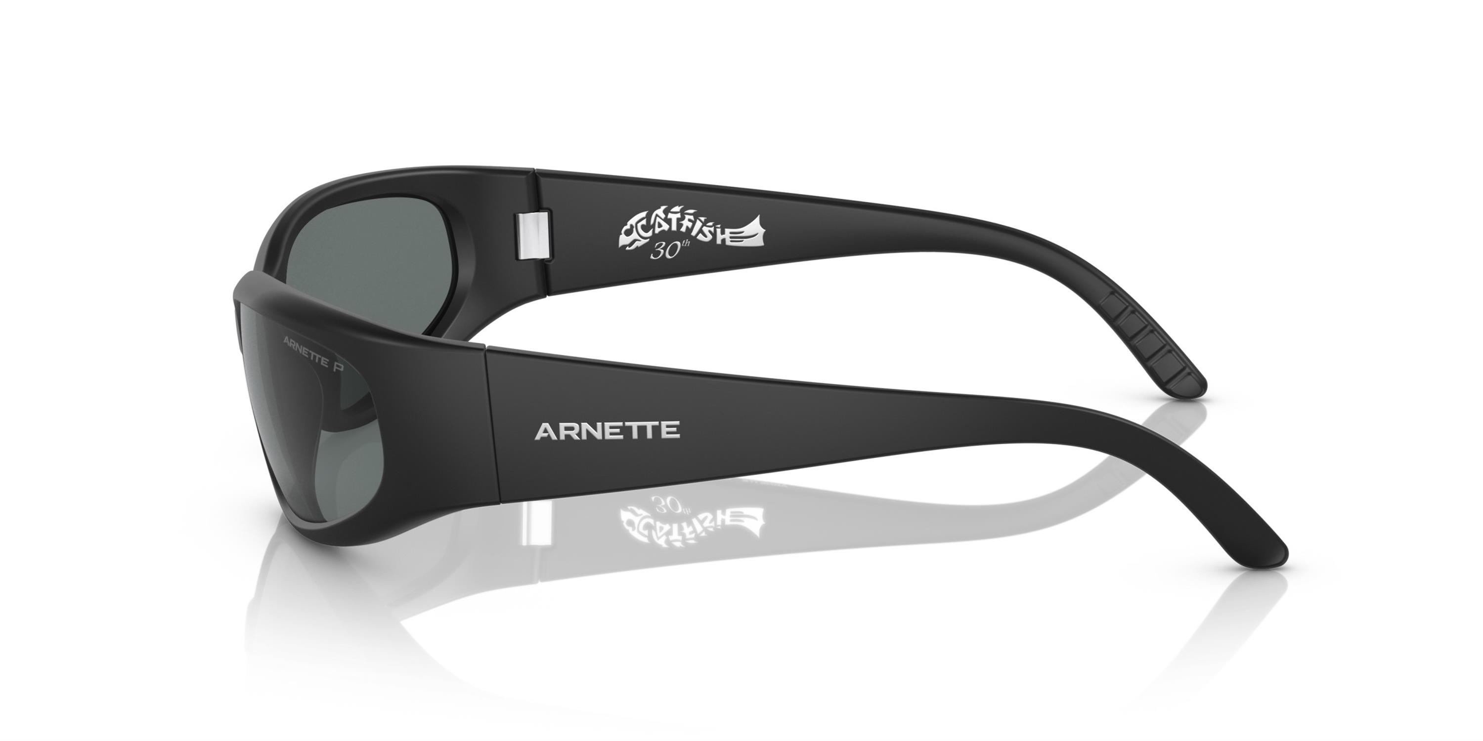 ARNETTE 0AN4302 275881 62
