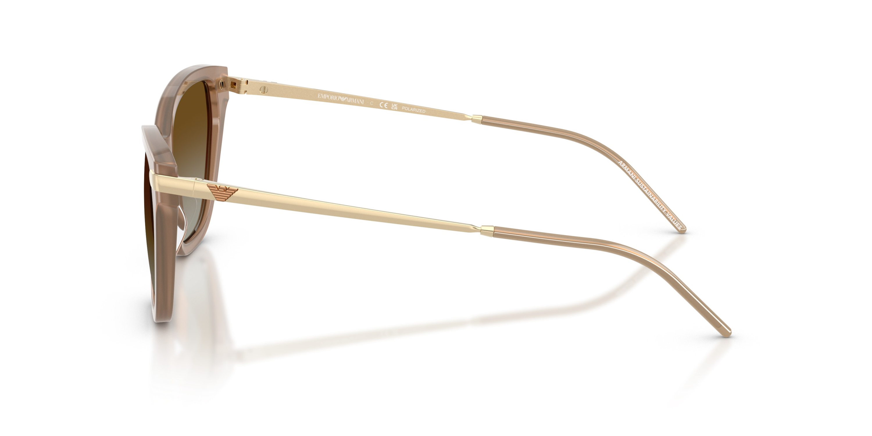 EMPORIO ARMANI 4251 6263T5 54