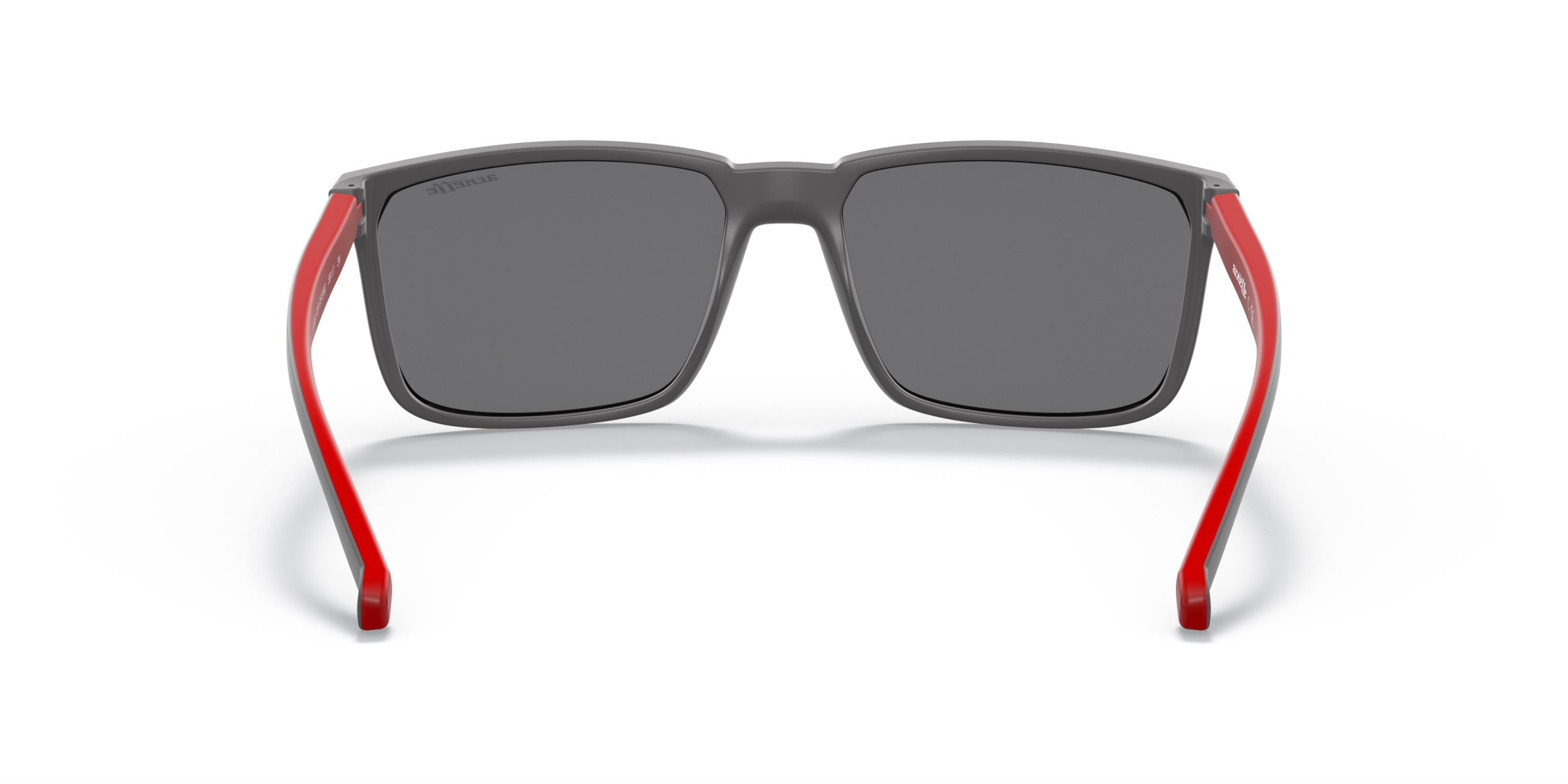 ARNETTE 4251 25736G 58 Erkek Güneş Gözlüğü
