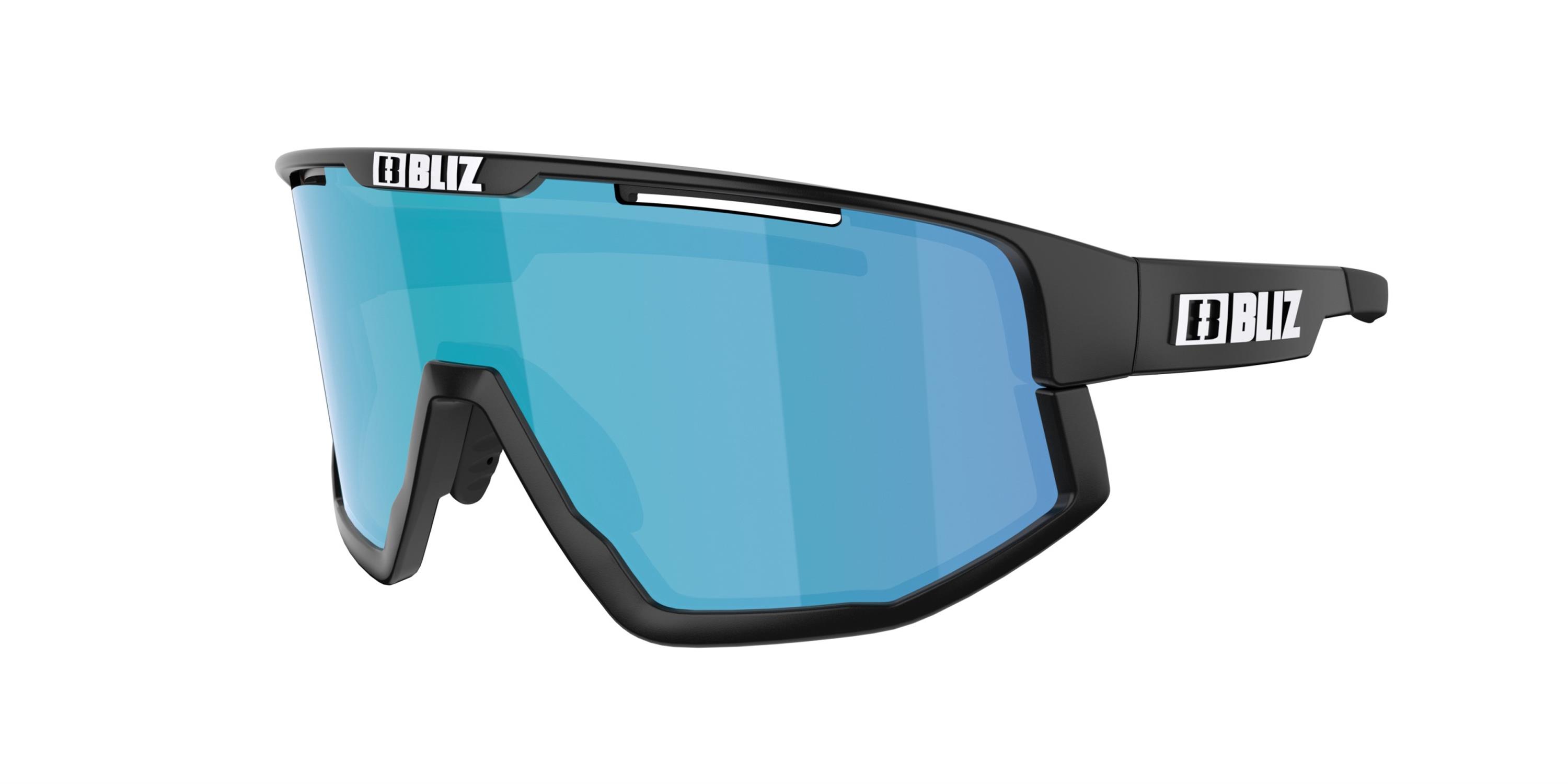 BLIZ 7005 700508 33 Güneş Gözlüğü