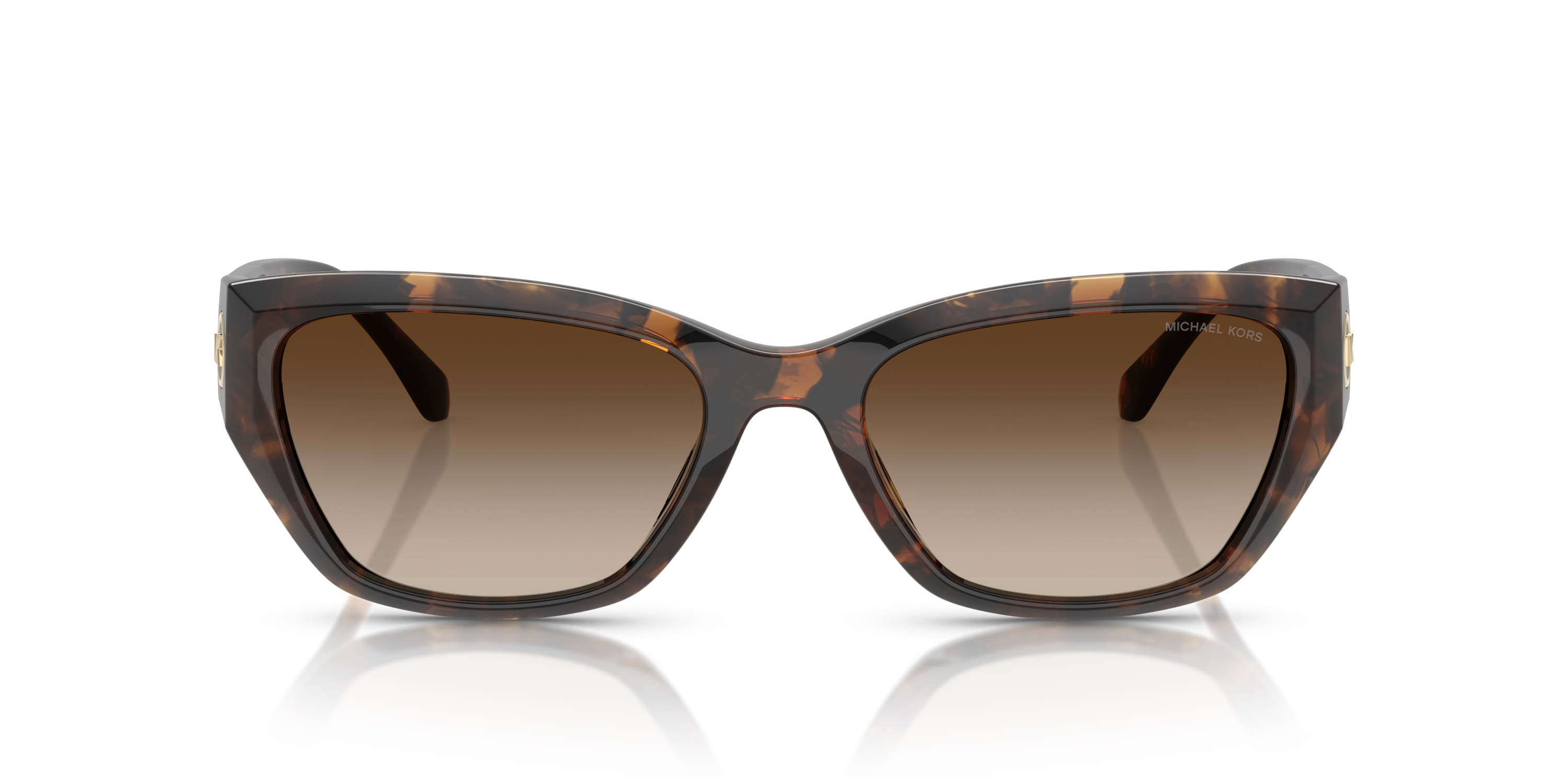 MICHAEL KORS 2242D 300613 56