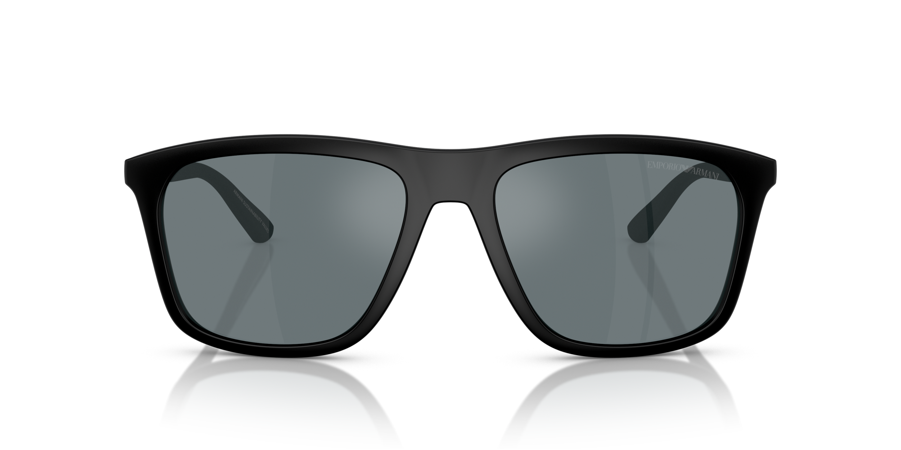 EMPORIO ARMANI 4237 50016G 57