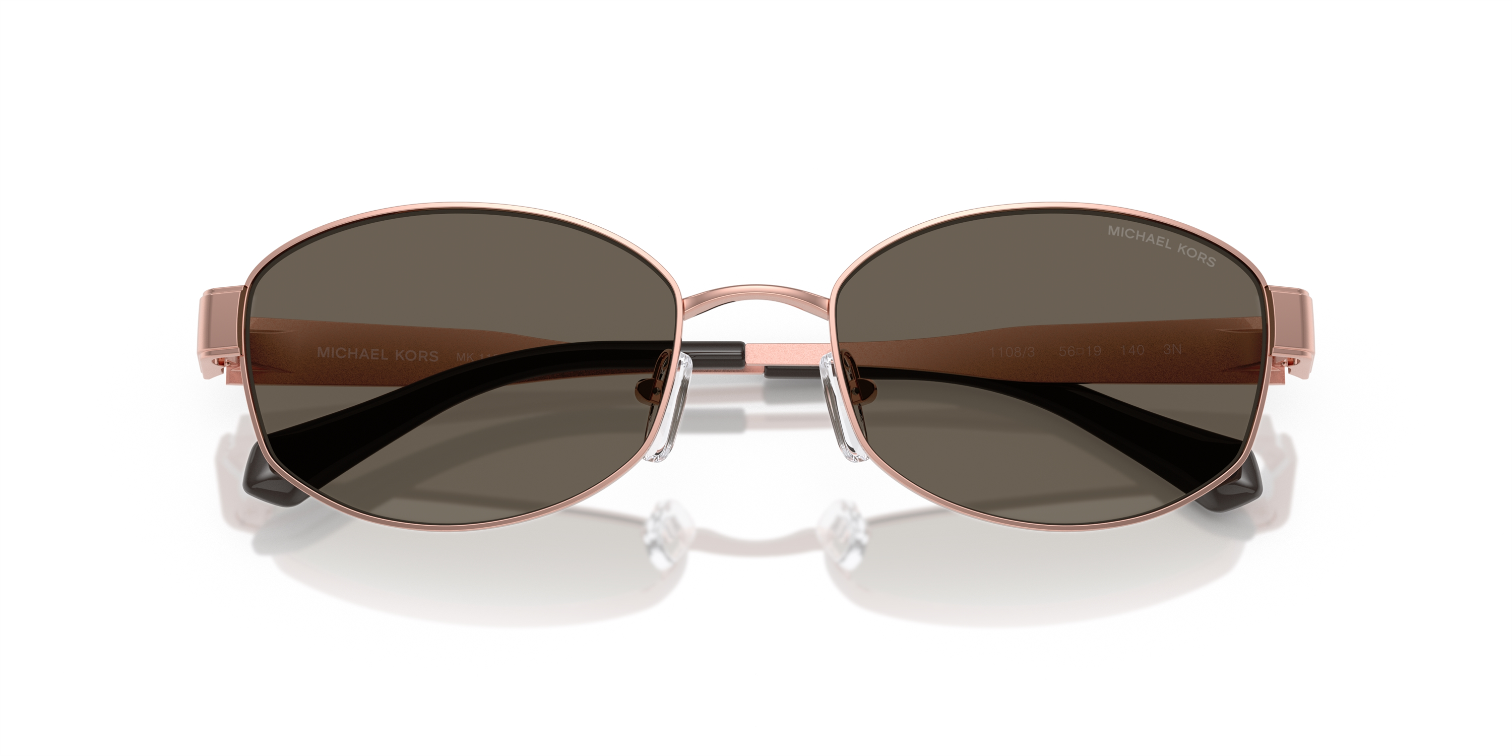 MICHAEL KORS 0MK1161 1108/3 56