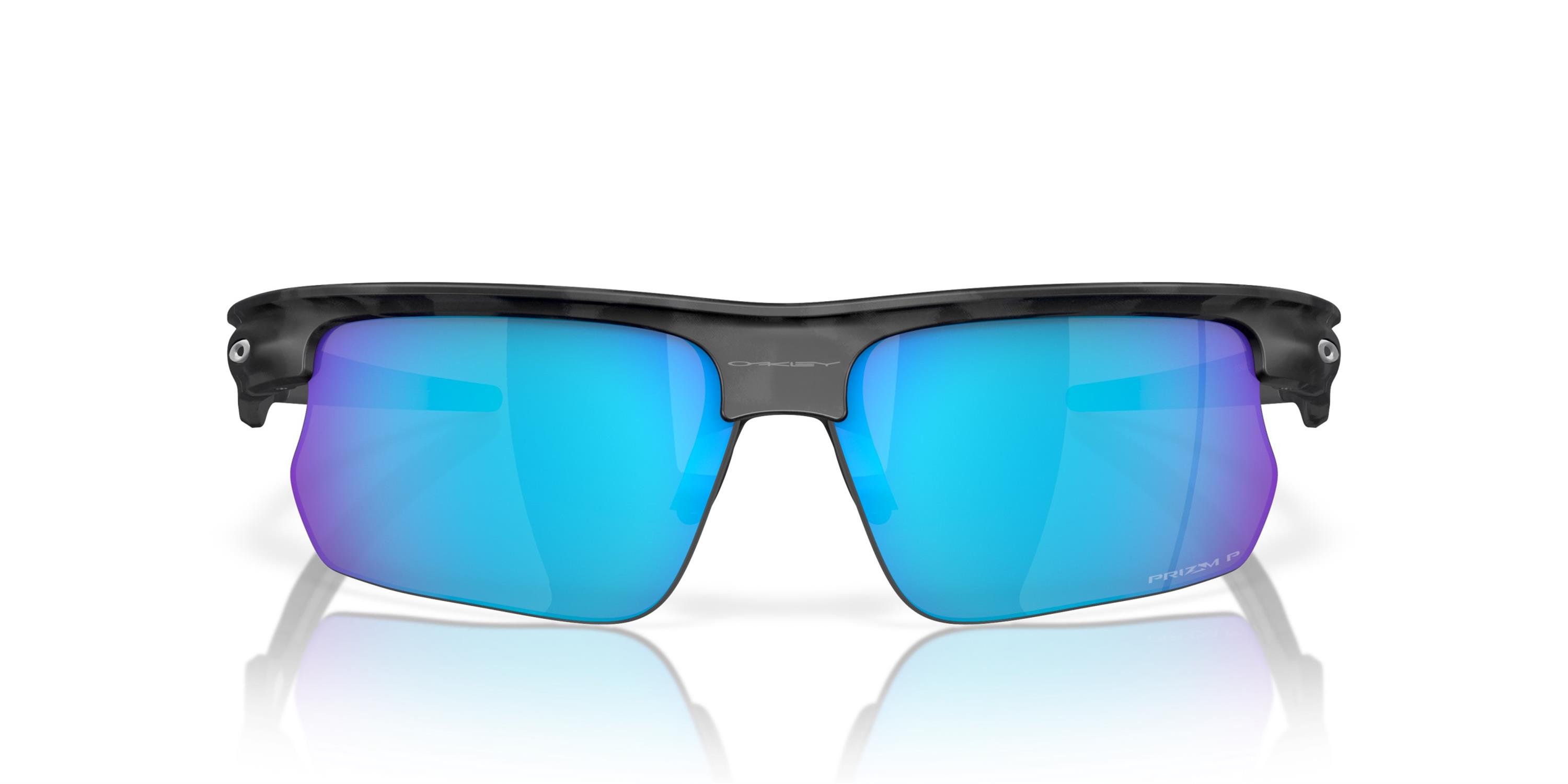 OAKLEY 0OO9400 940005 68