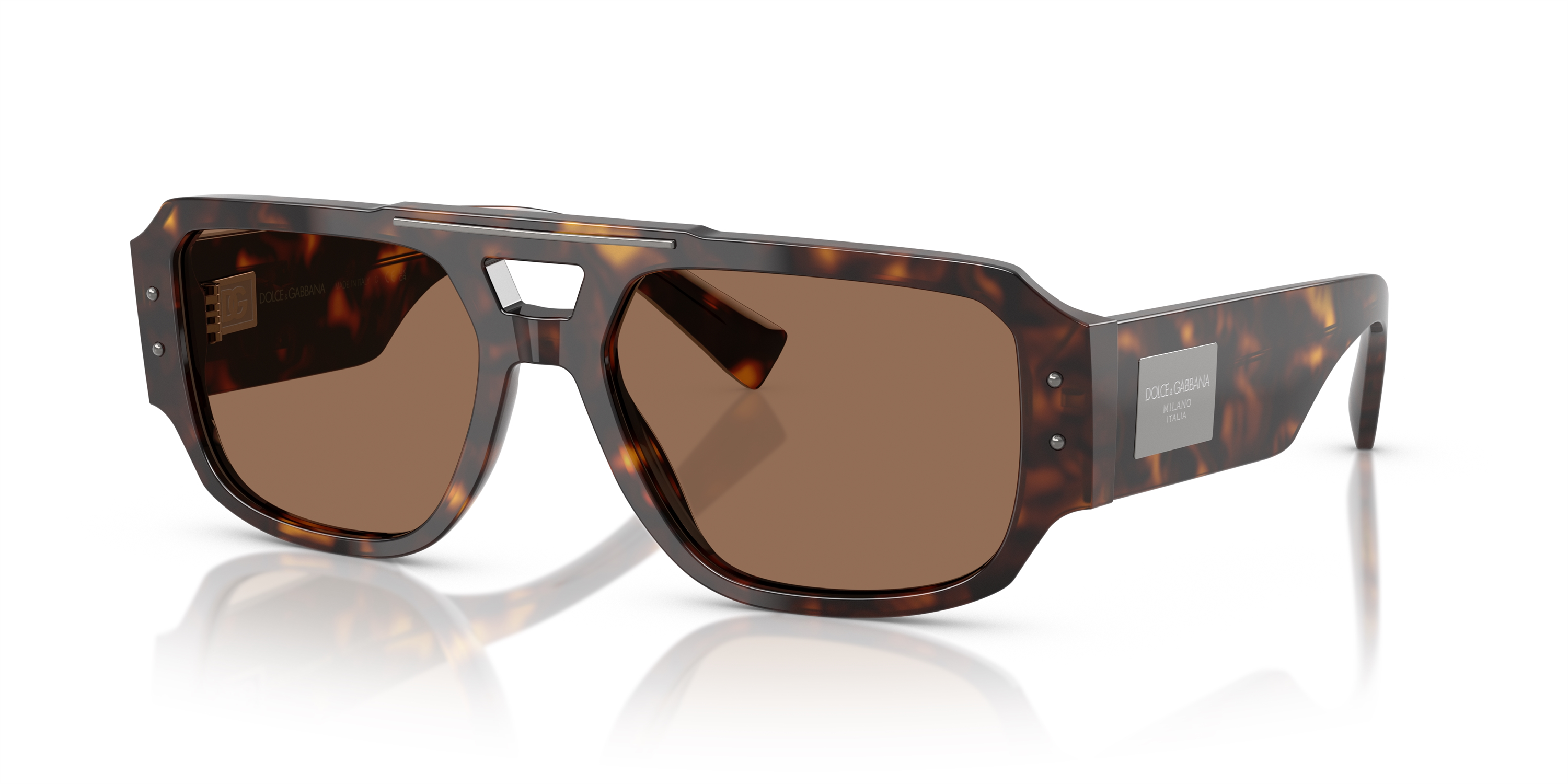 DOLCE & GABBANA 0DG4482 502/73 57