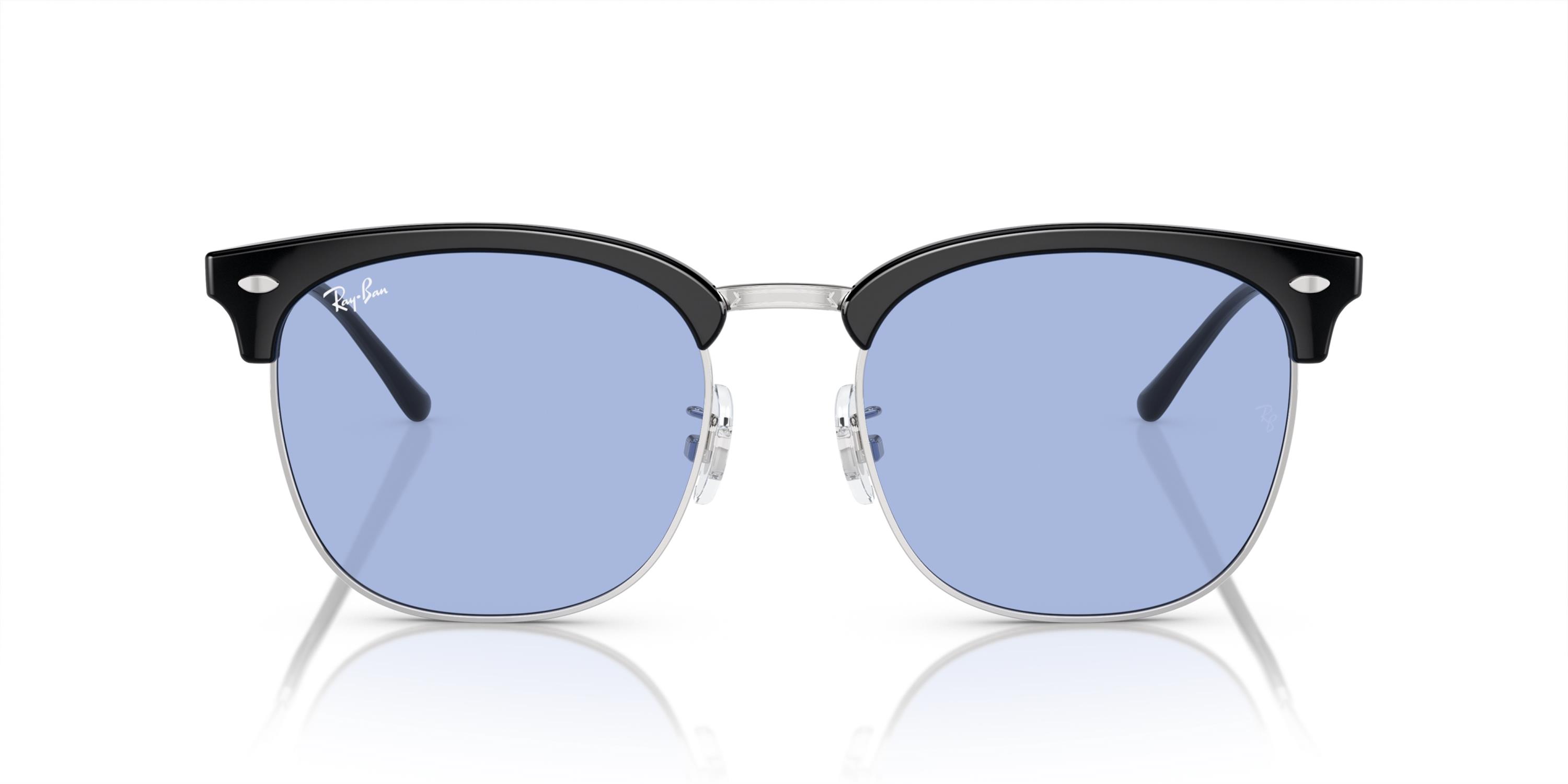 RAY-BAN 4418D 667080 56