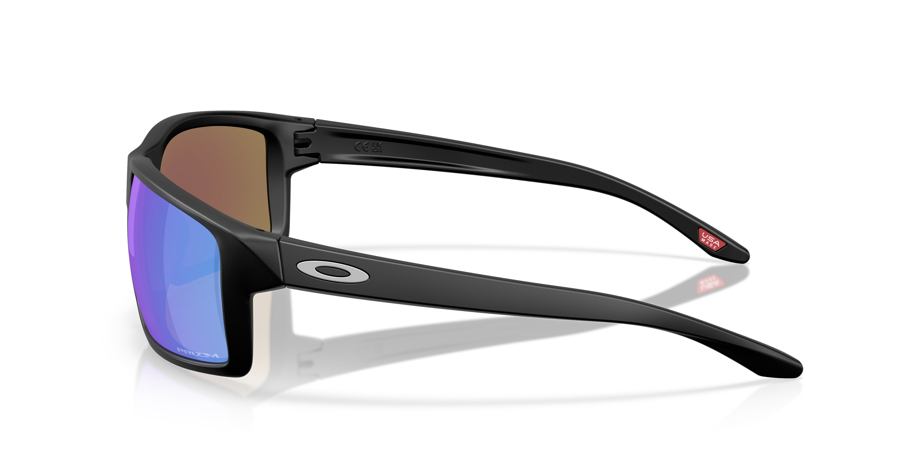 OAKLEY 0OO9470 947003 62