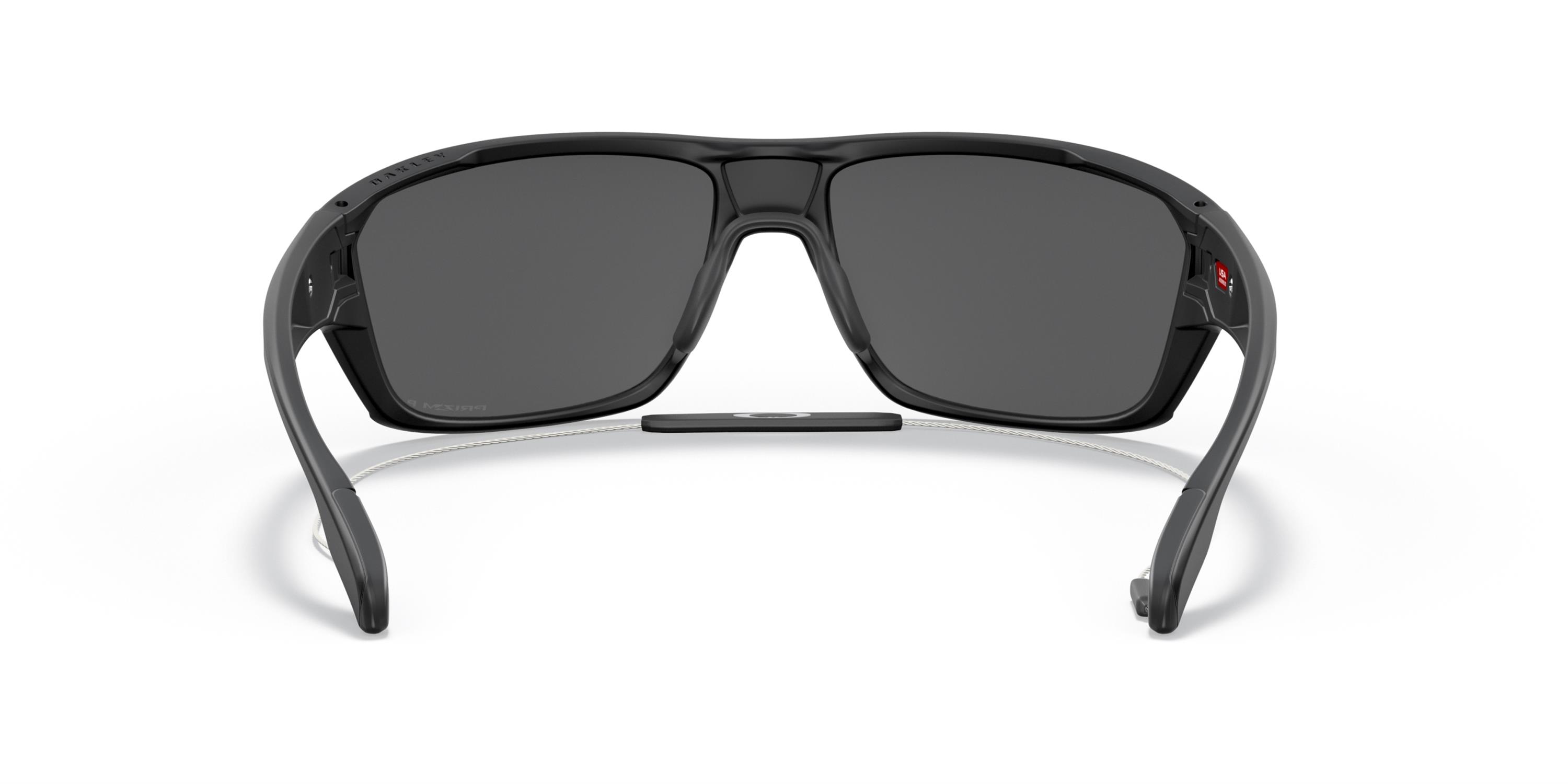 OAKLEY 9416 941624 64 Erkek Güneş Gözlüğü